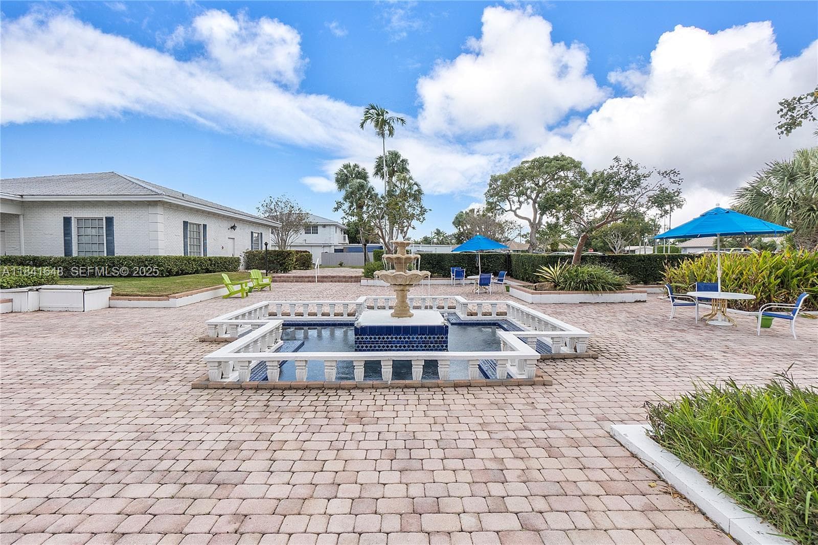 Imperial Point Colonnades · #728 in Fort Lauderdale - Photo 43