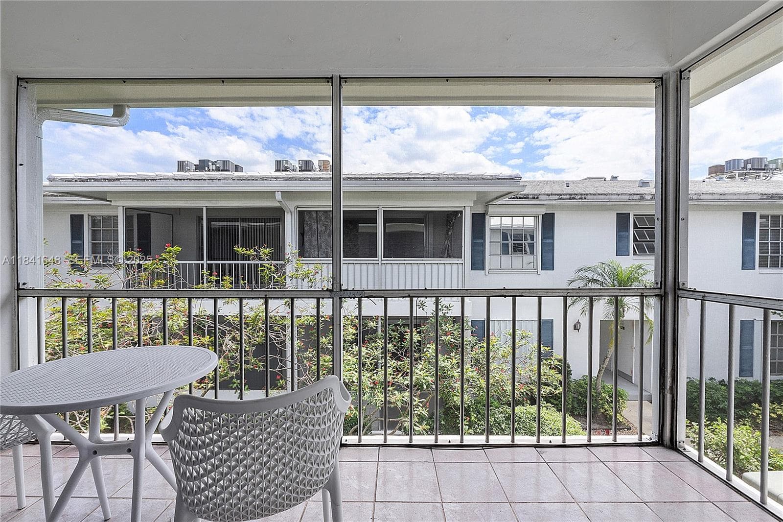 Imperial Point Colonnades · #728 in Fort Lauderdale - Photo 16