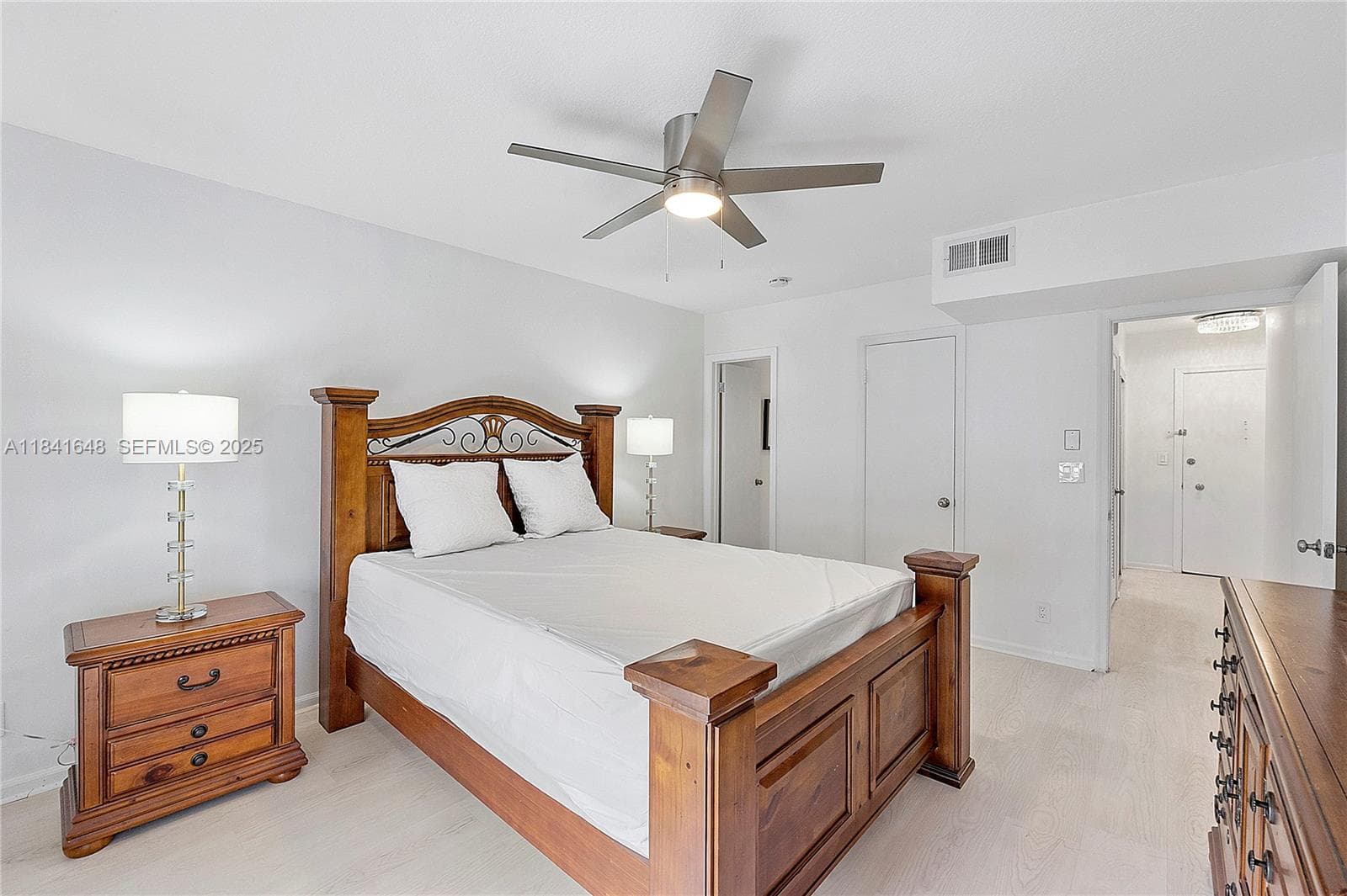 Imperial Point Colonnades · #728 in Fort Lauderdale - Photo 12