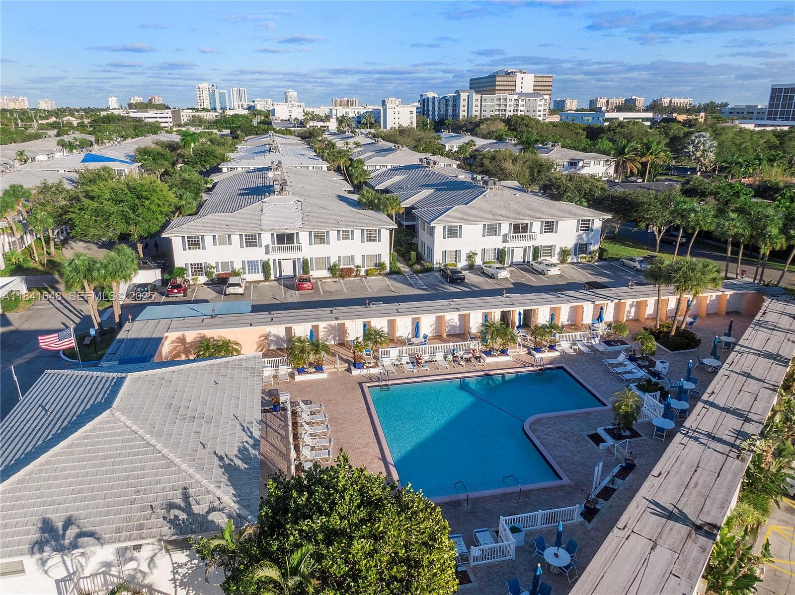 Imperial Point Colonnades · #728 in Fort Lauderdale - Photo 26