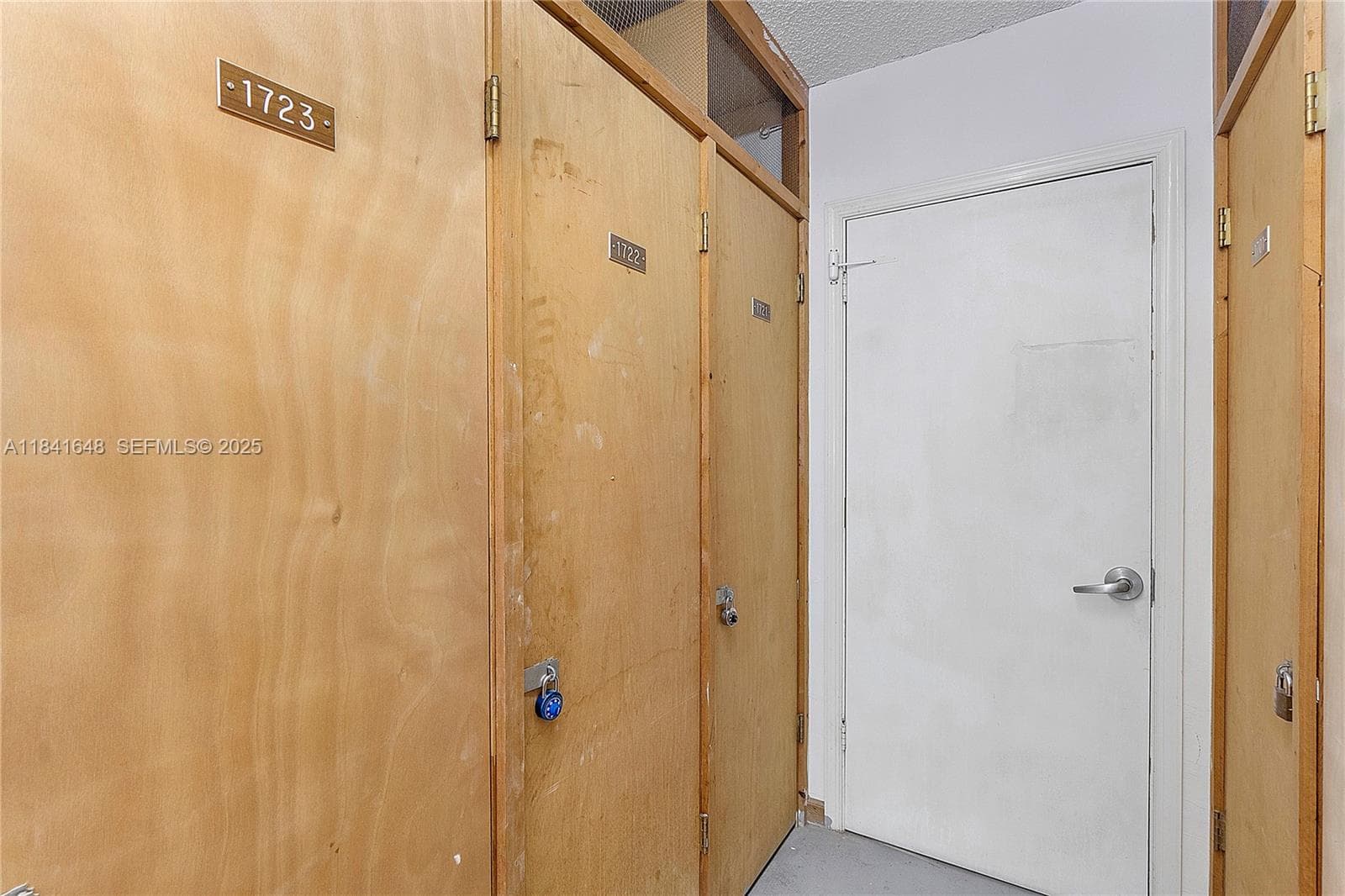 Imperial Point Colonnades · #728 in Fort Lauderdale - Photo 22