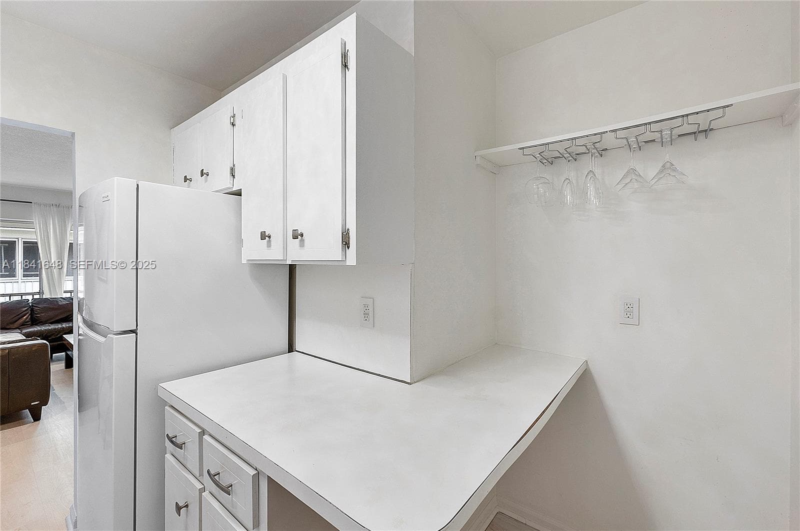Imperial Point Colonnades · #728 in Fort Lauderdale - Photo 7