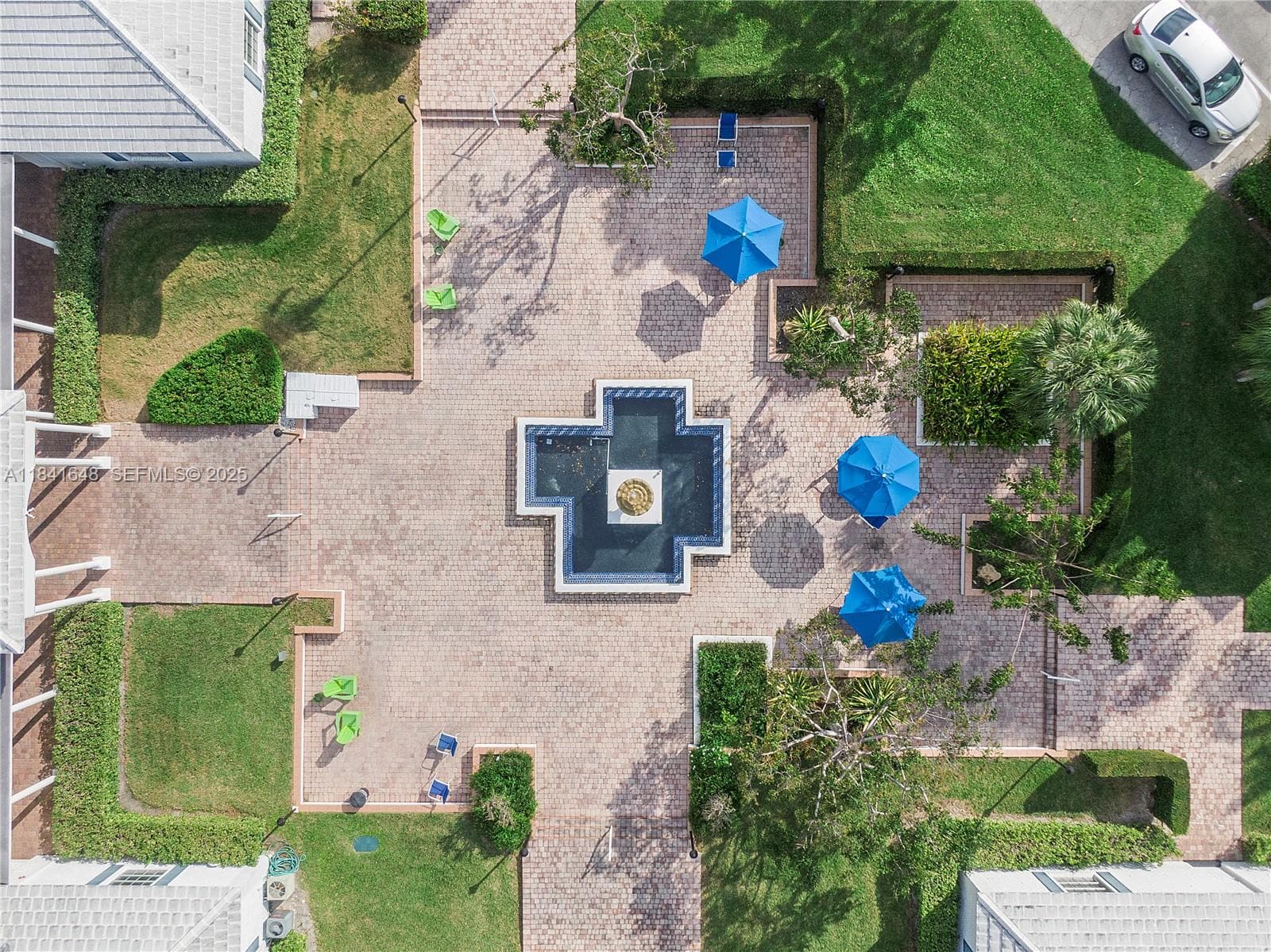 Imperial Point Colonnades · #728 in Fort Lauderdale - Photo 36