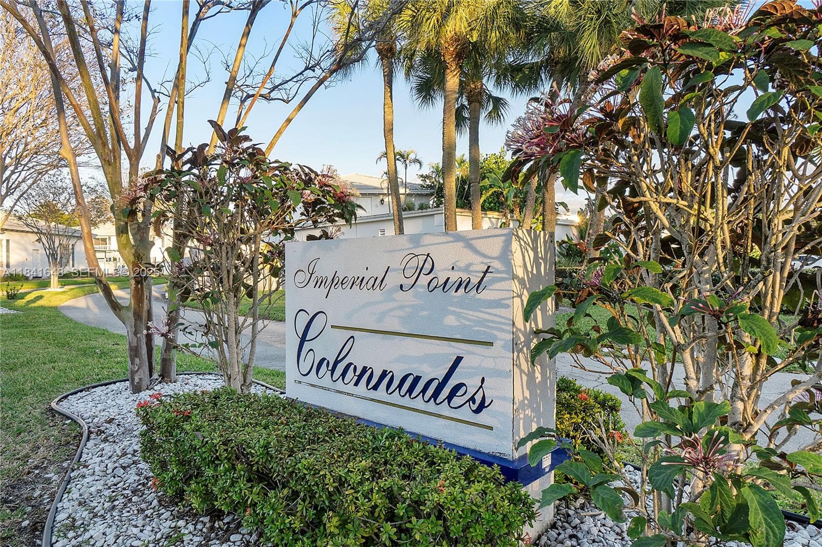 Imperial Point Colonnades · #728 in Fort Lauderdale - Photo 32