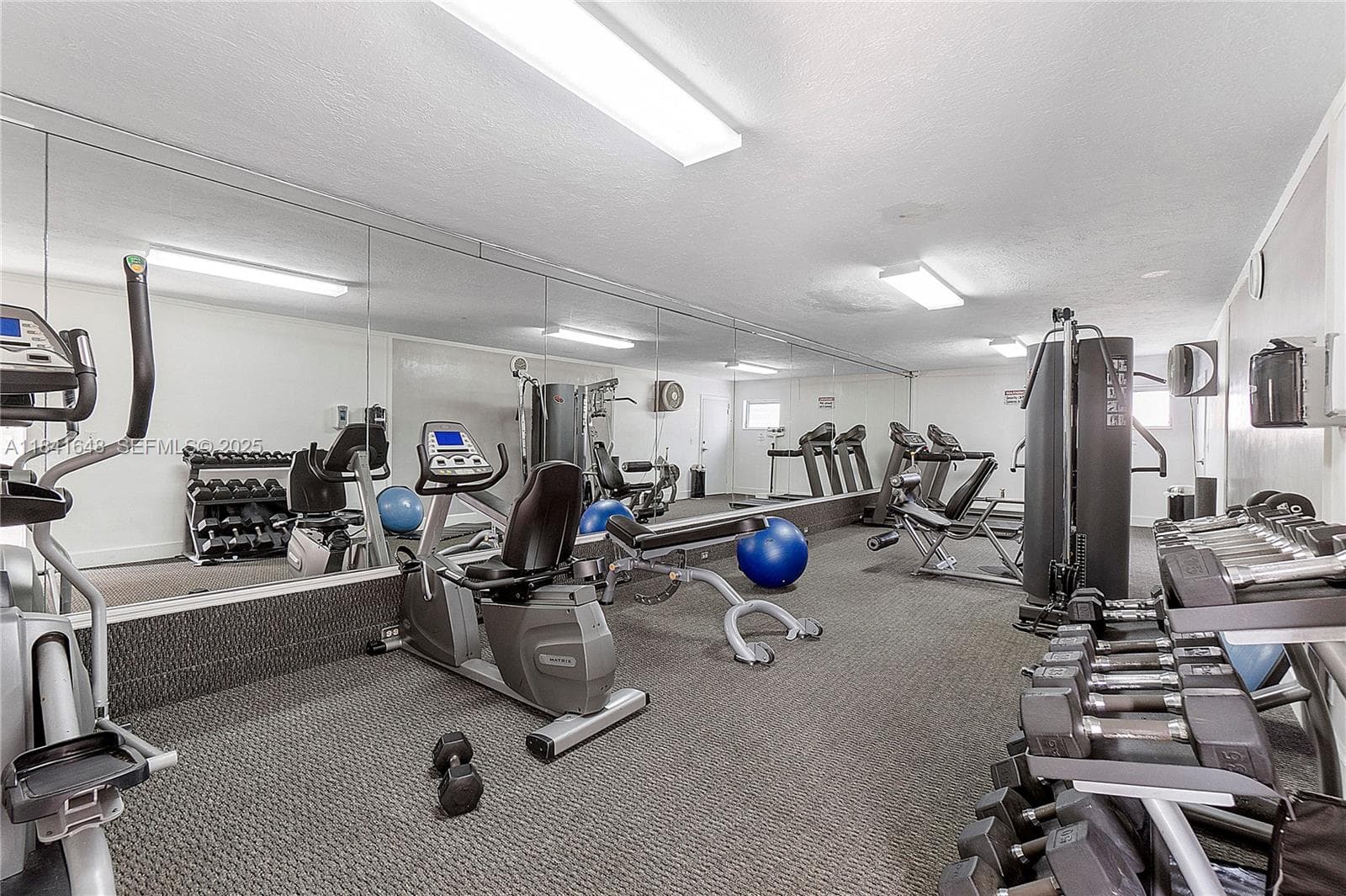 Imperial Point Colonnades · #728 in Fort Lauderdale - Photo 28