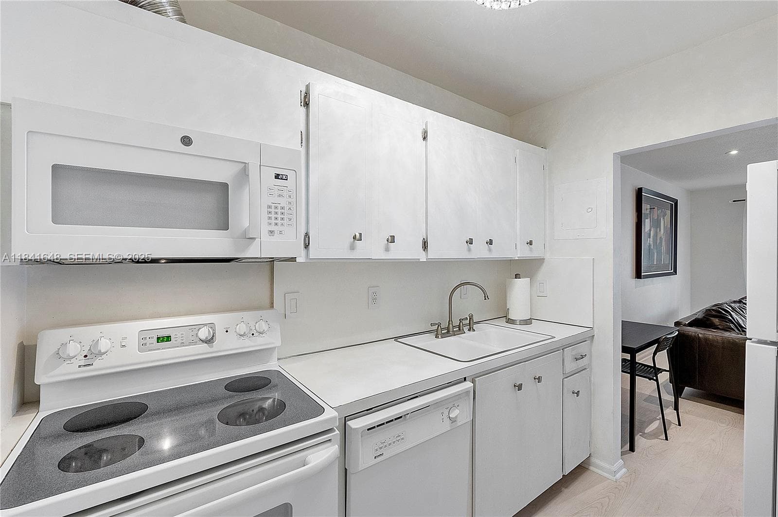 Imperial Point Colonnades · #728 in Fort Lauderdale - Photo 5