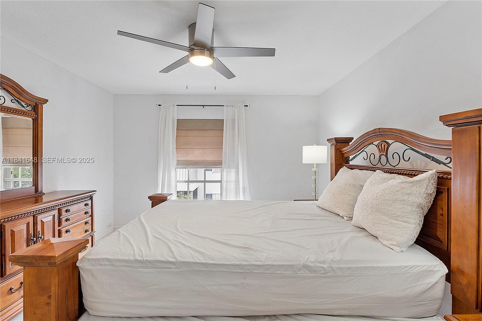 Imperial Point Colonnades · #728 in Fort Lauderdale - Photo 20