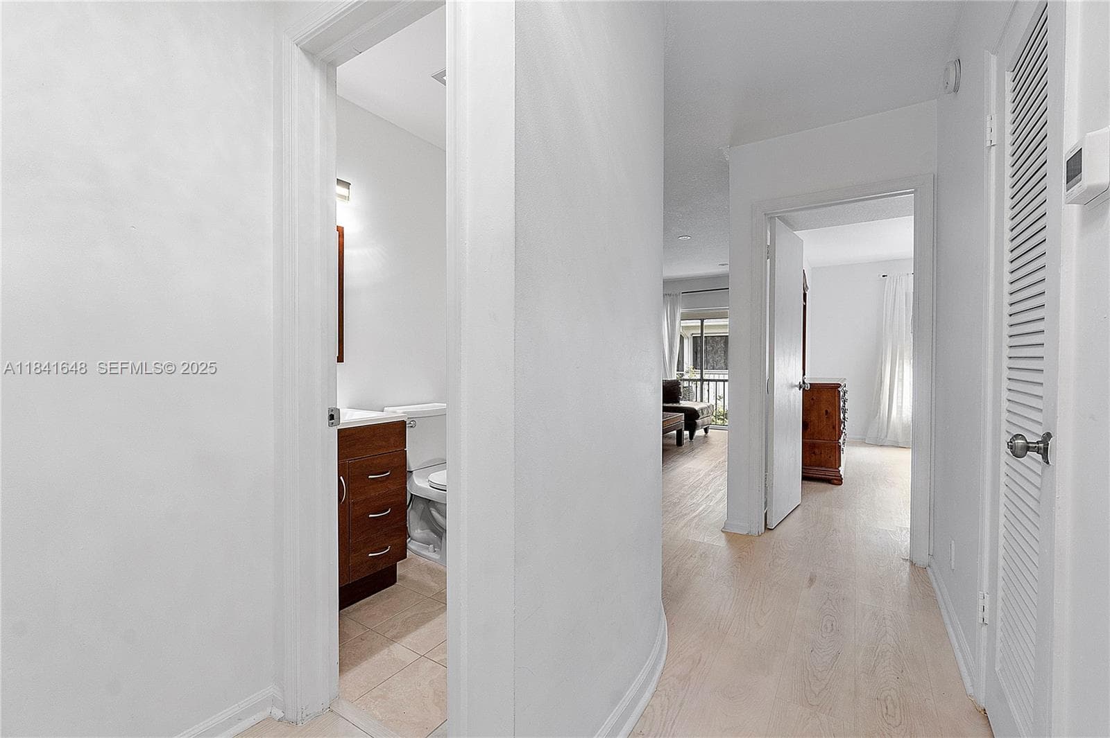Imperial Point Colonnades · #728 in Fort Lauderdale - Photo 9