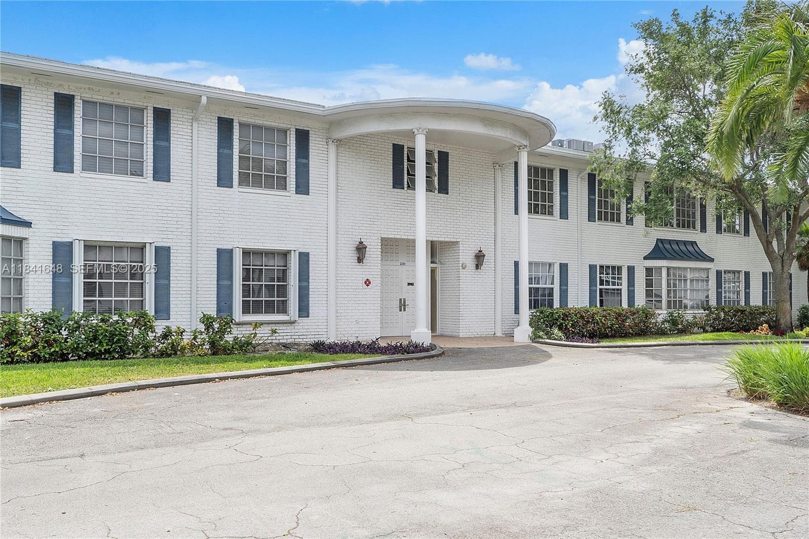 Imperial Point Colonnades · #728 in Fort Lauderdale - Photo 24
