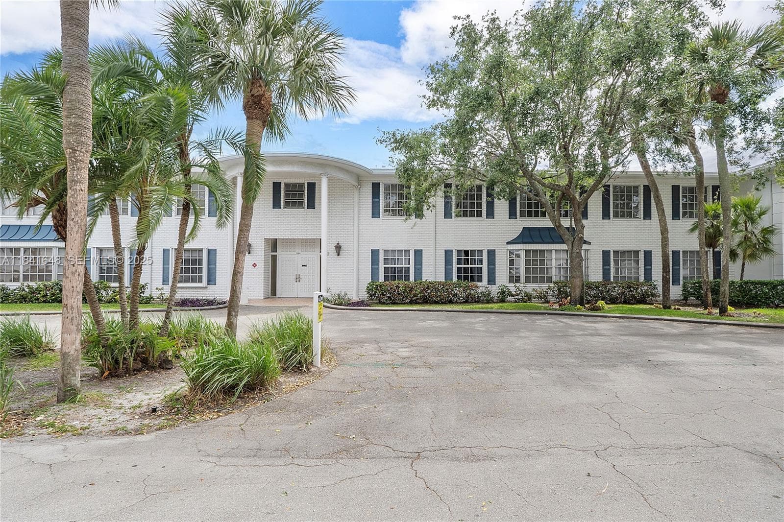Imperial Point Colonnades · #728 in Fort Lauderdale - Photo 30