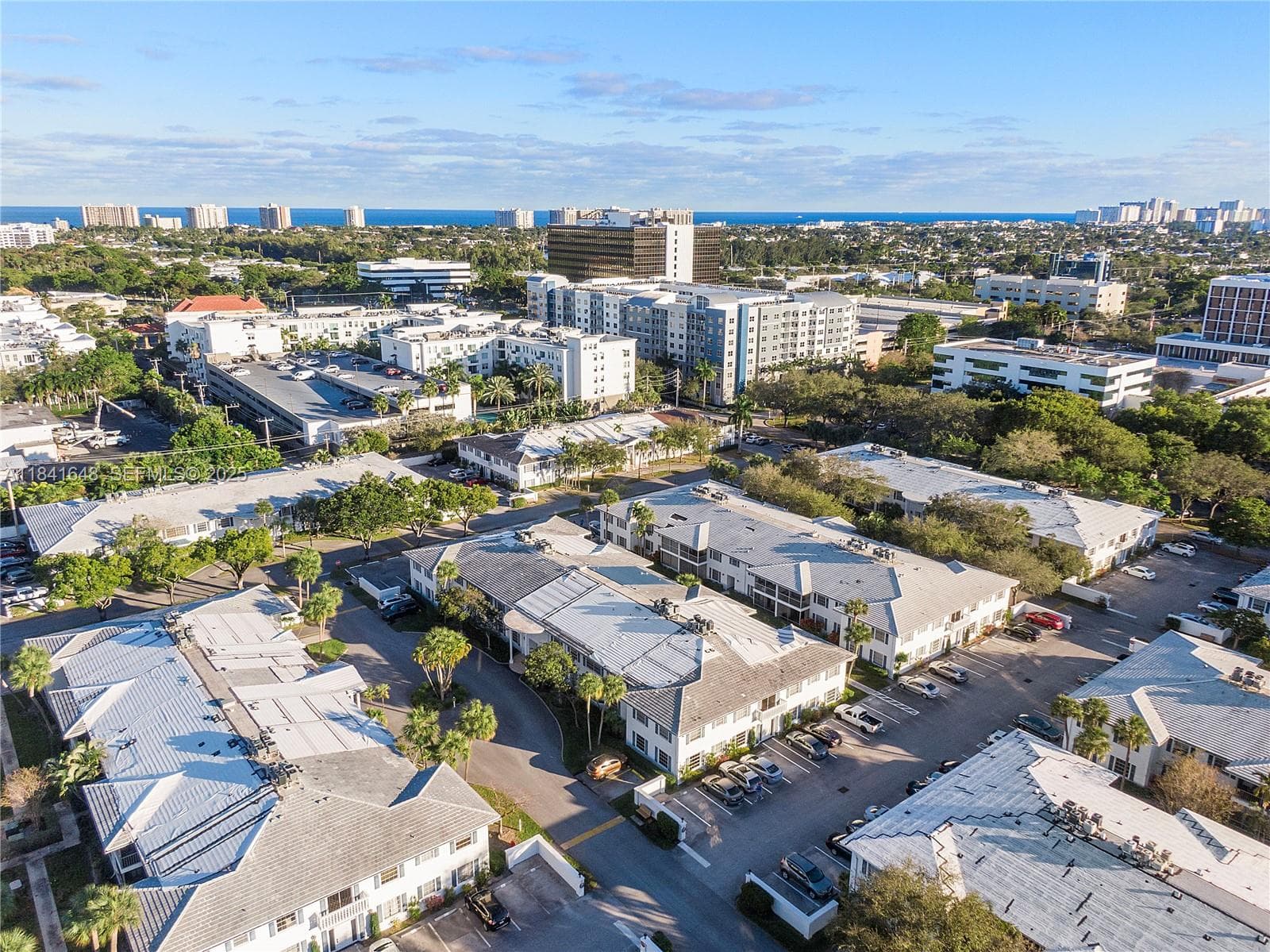 Imperial Point Colonnades · #728 in Fort Lauderdale - Photo 34