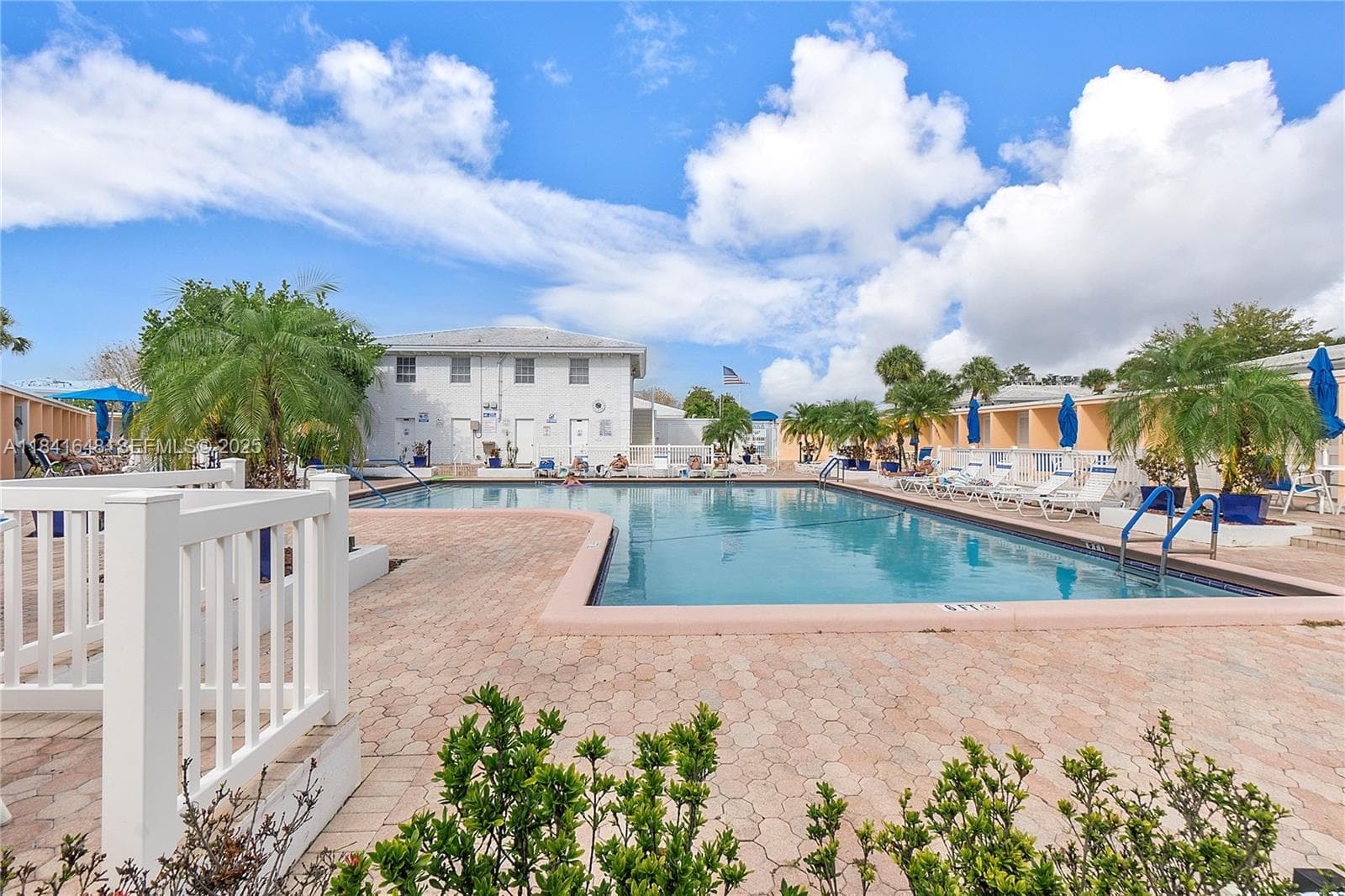 Imperial Point Colonnades · #728 in Fort Lauderdale - Photo 38