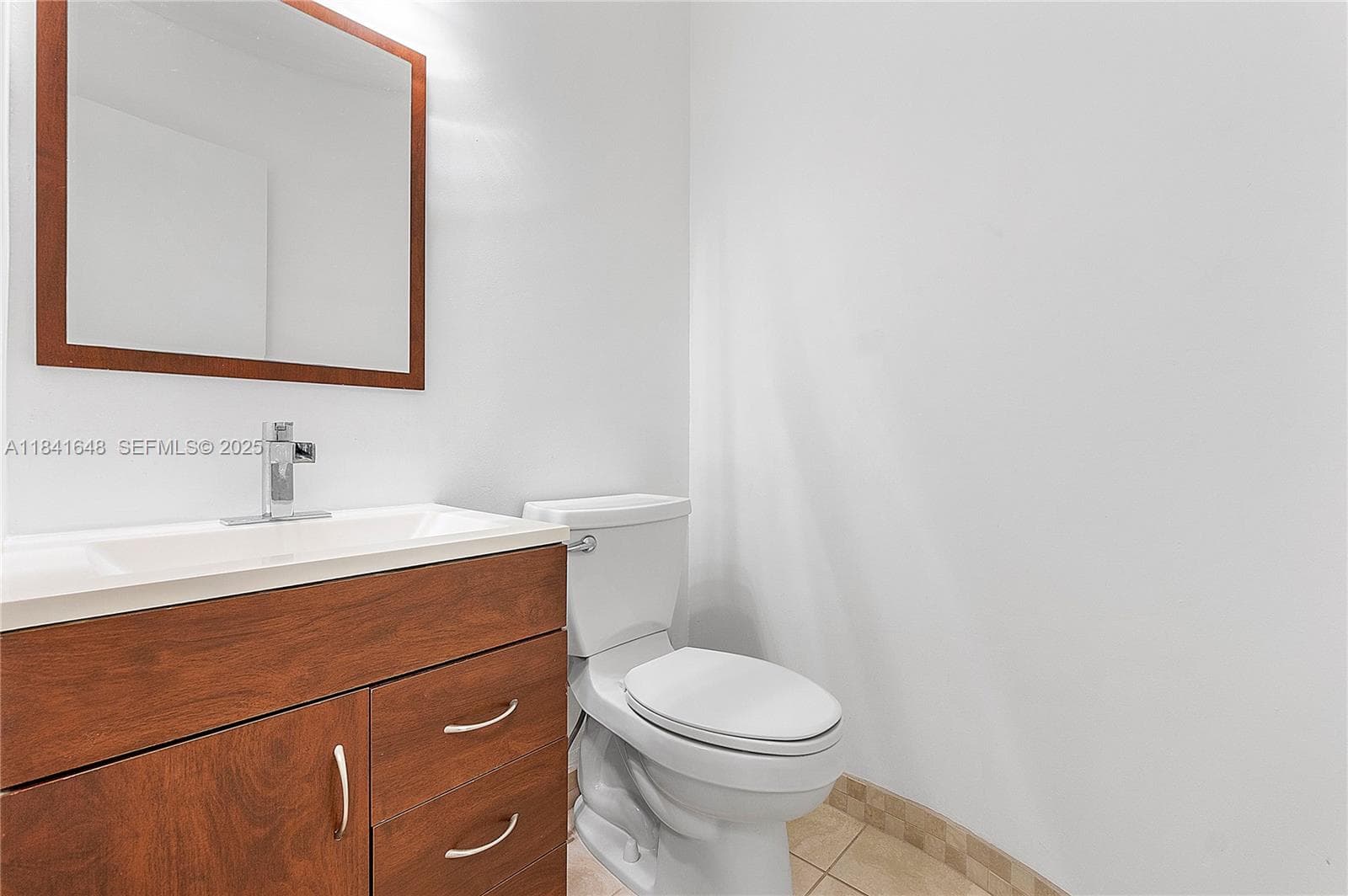 Imperial Point Colonnades · #728 in Fort Lauderdale - Photo 10