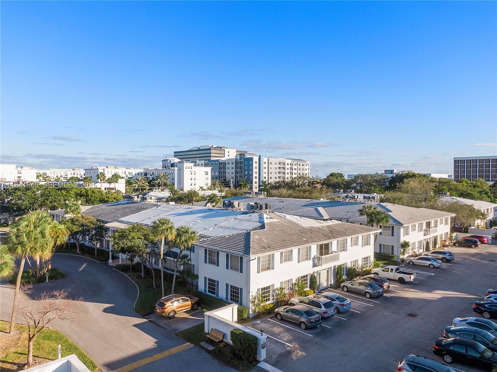 Imperial Point Colonnades · #728 in Fort Lauderdale - Photo 33