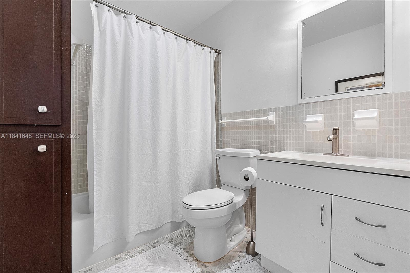Imperial Point Colonnades · #728 in Fort Lauderdale - Photo 14