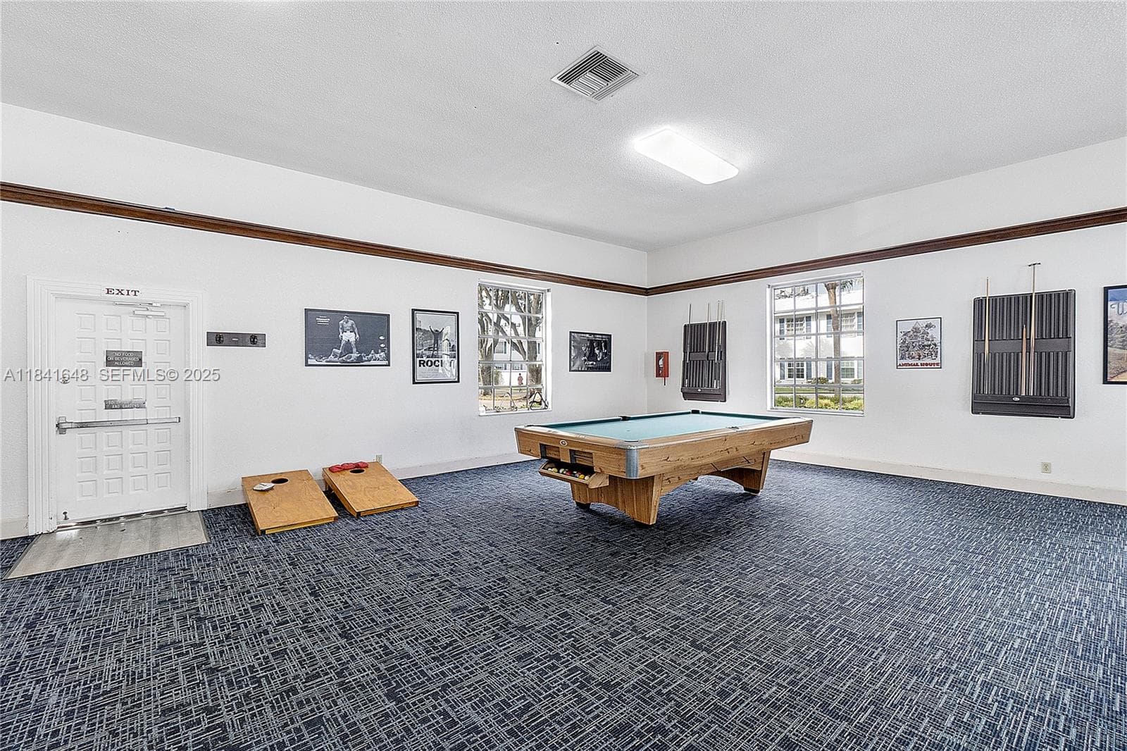 Imperial Point Colonnades · #728 in Fort Lauderdale - Photo 45