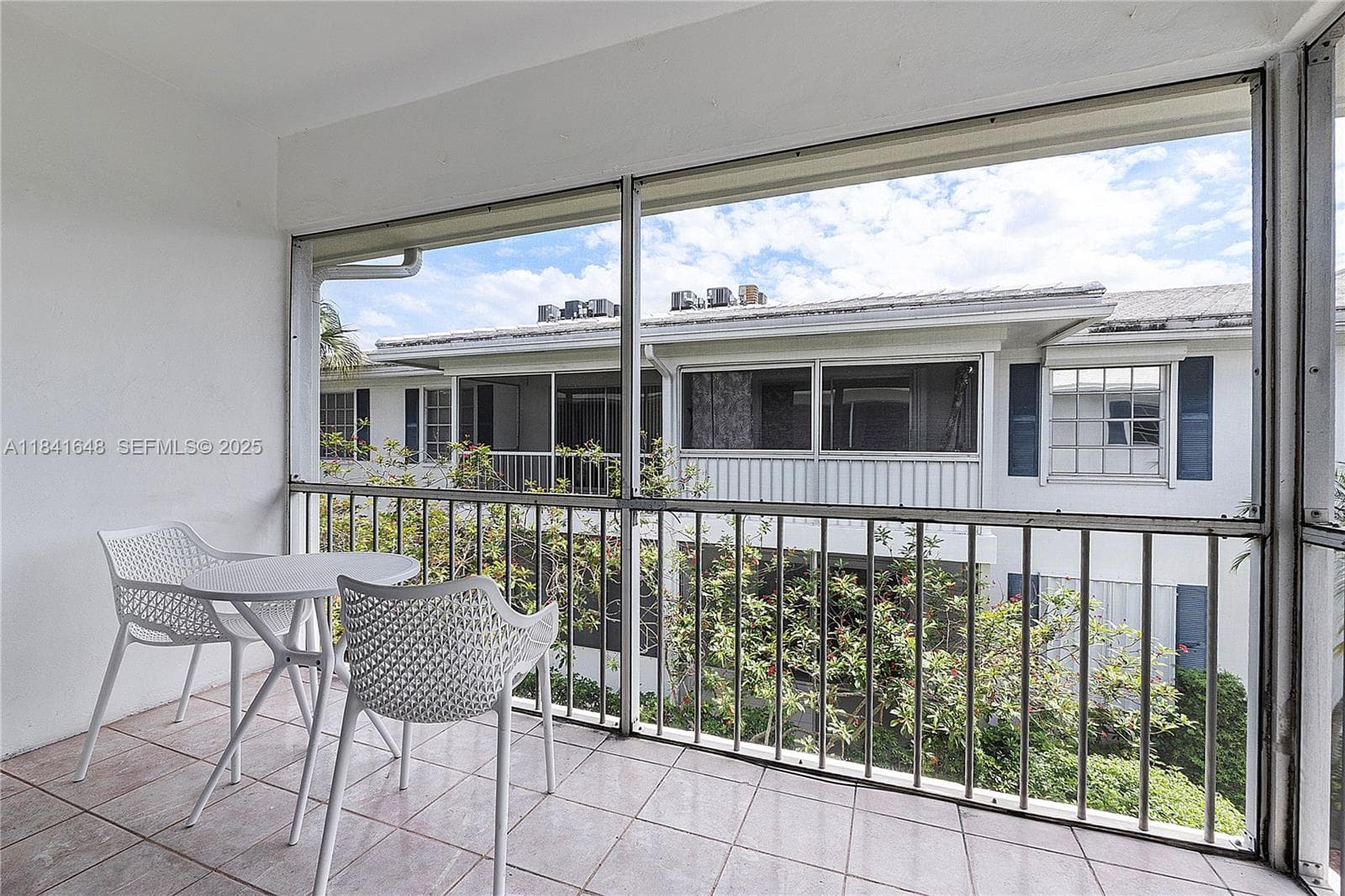 Imperial Point Colonnades · #728 in Fort Lauderdale - Photo 15
