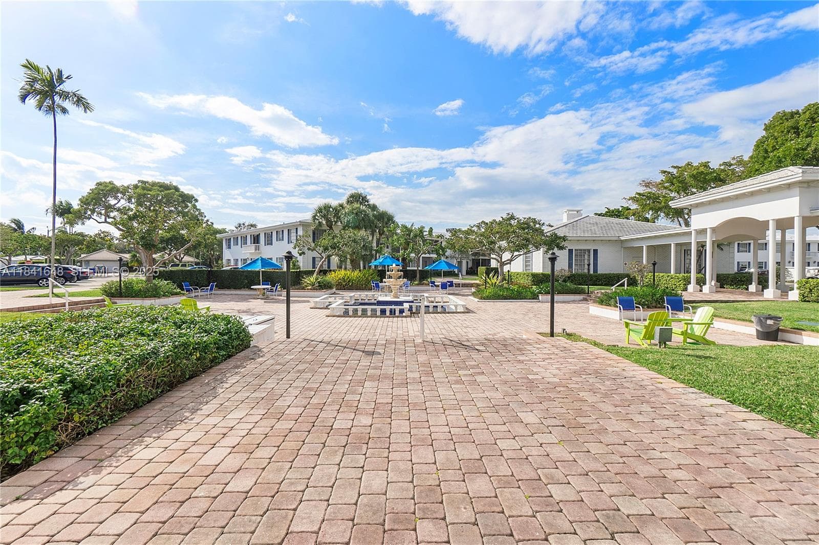 Imperial Point Colonnades · #728 in Fort Lauderdale - Photo 48