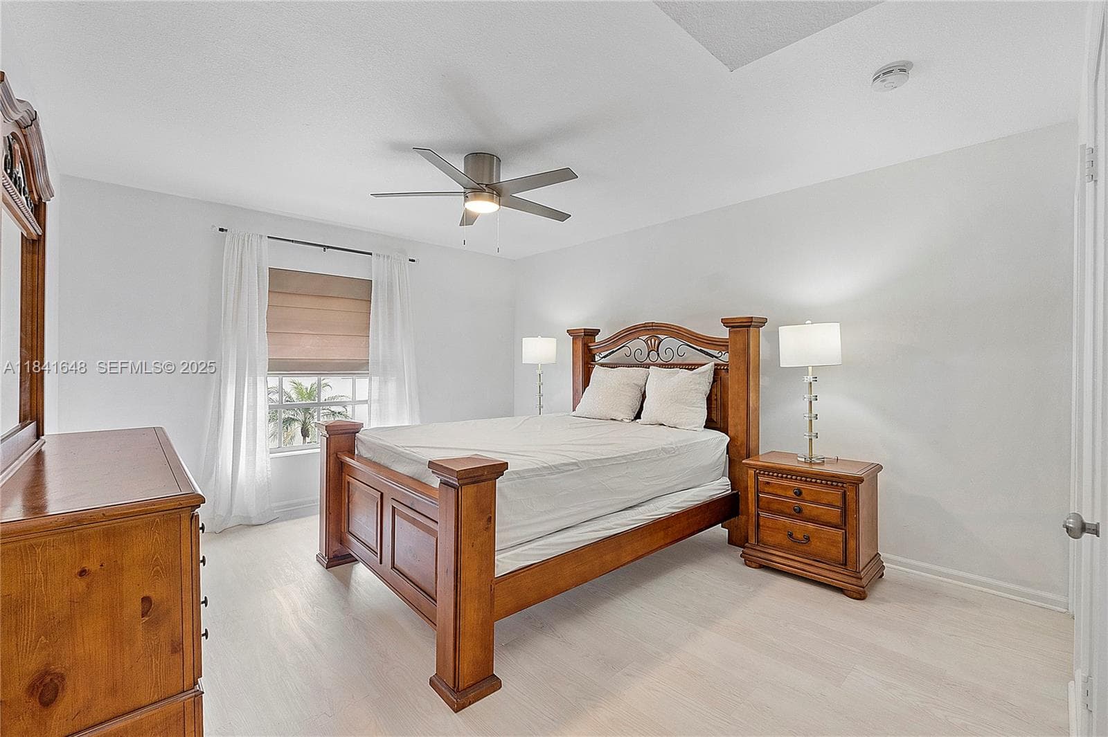 Imperial Point Colonnades · #728 in Fort Lauderdale - Photo 11