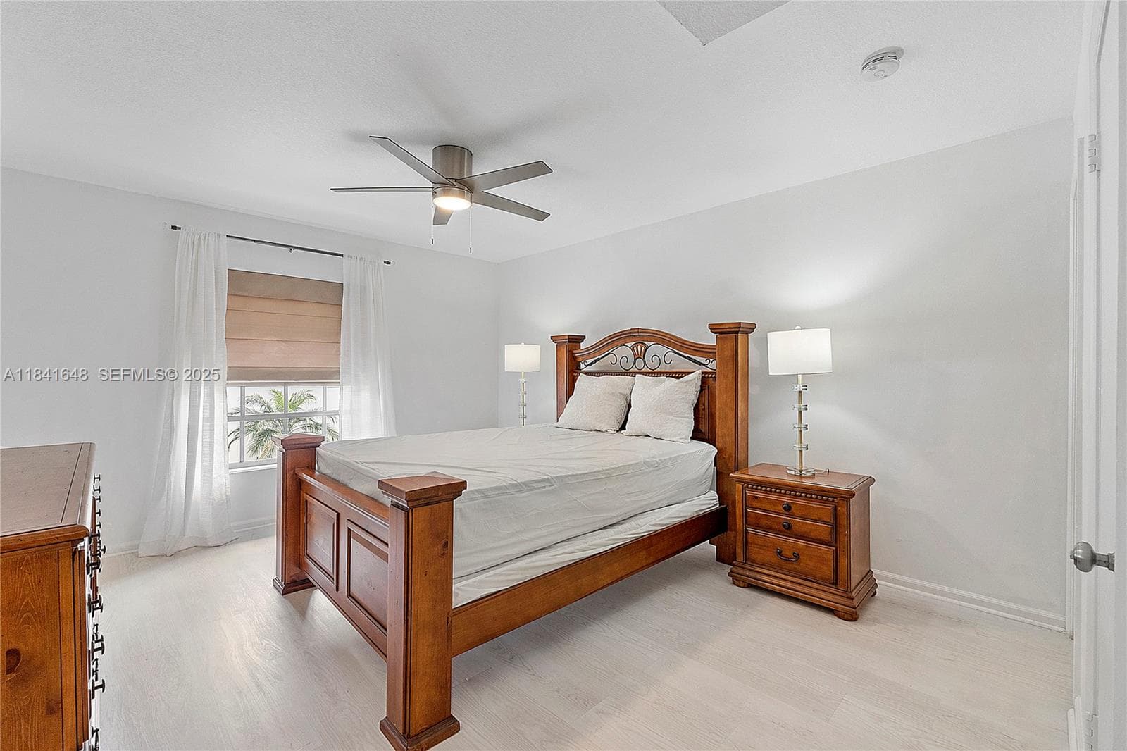 Imperial Point Colonnades · #728 in Fort Lauderdale - Photo 19