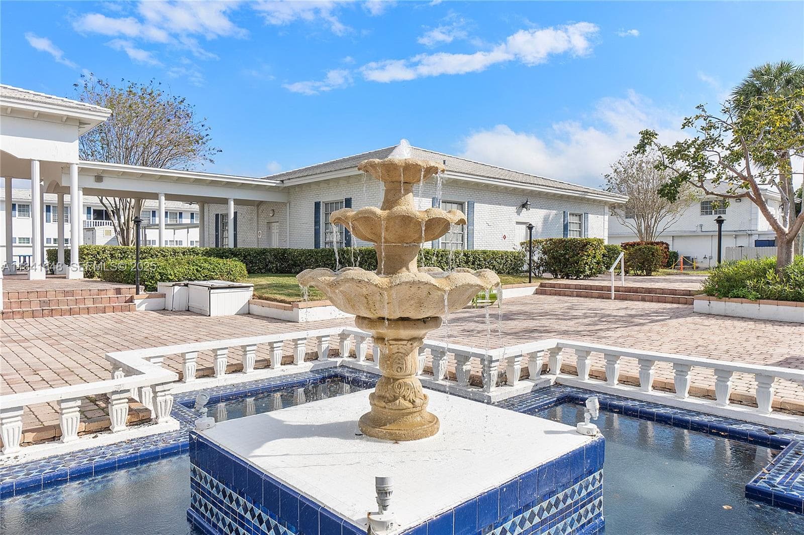 Imperial Point Colonnades · #728 in Fort Lauderdale - Photo 44