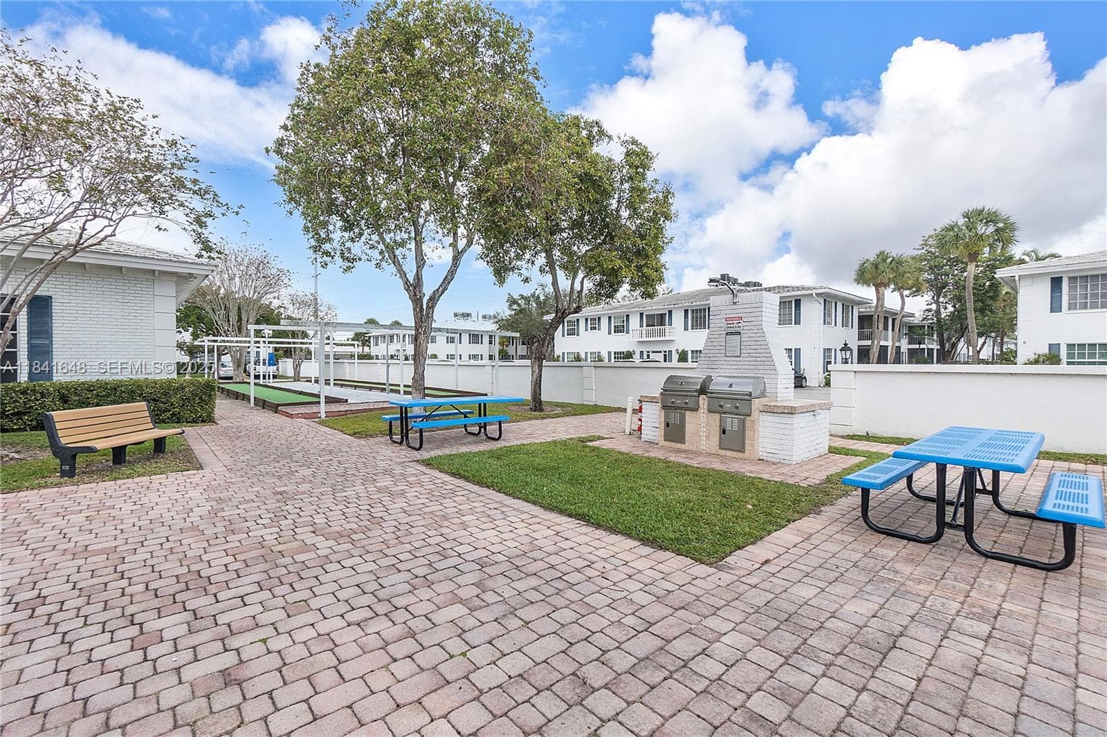 Imperial Point Colonnades · #728 in Fort Lauderdale - Photo 40