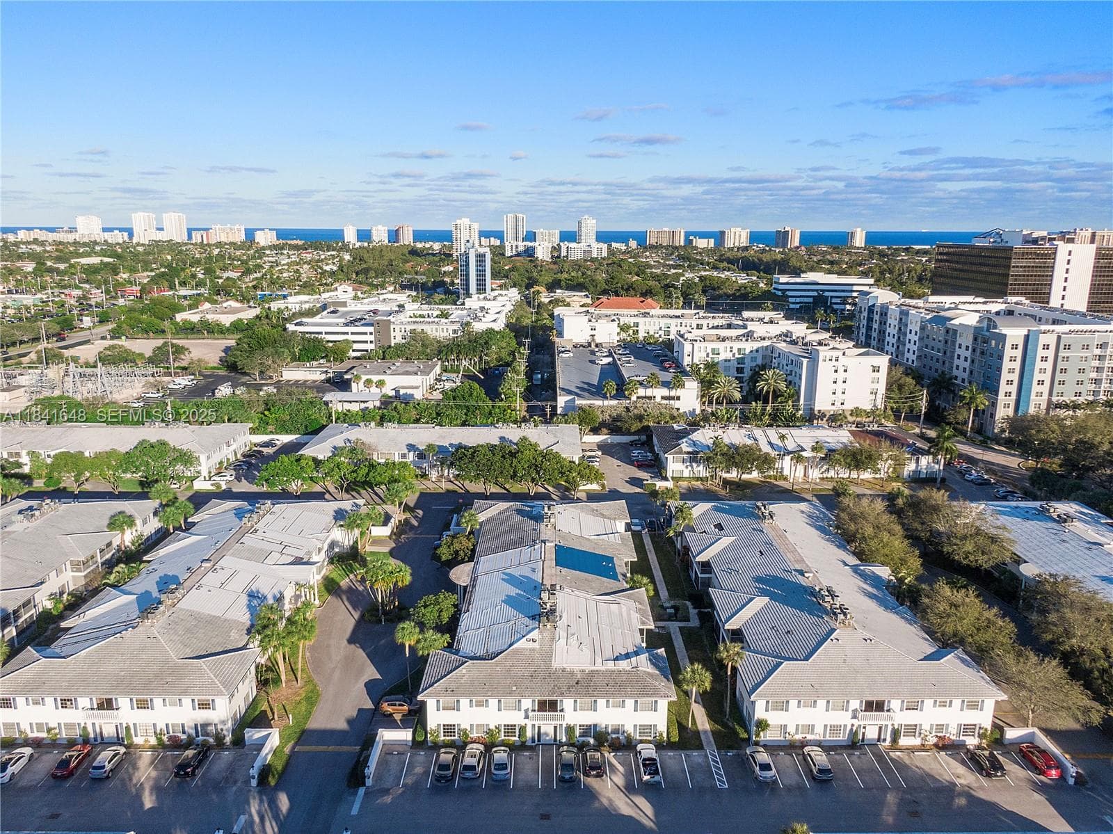 Imperial Point Colonnades · #728 in Fort Lauderdale - Photo 35