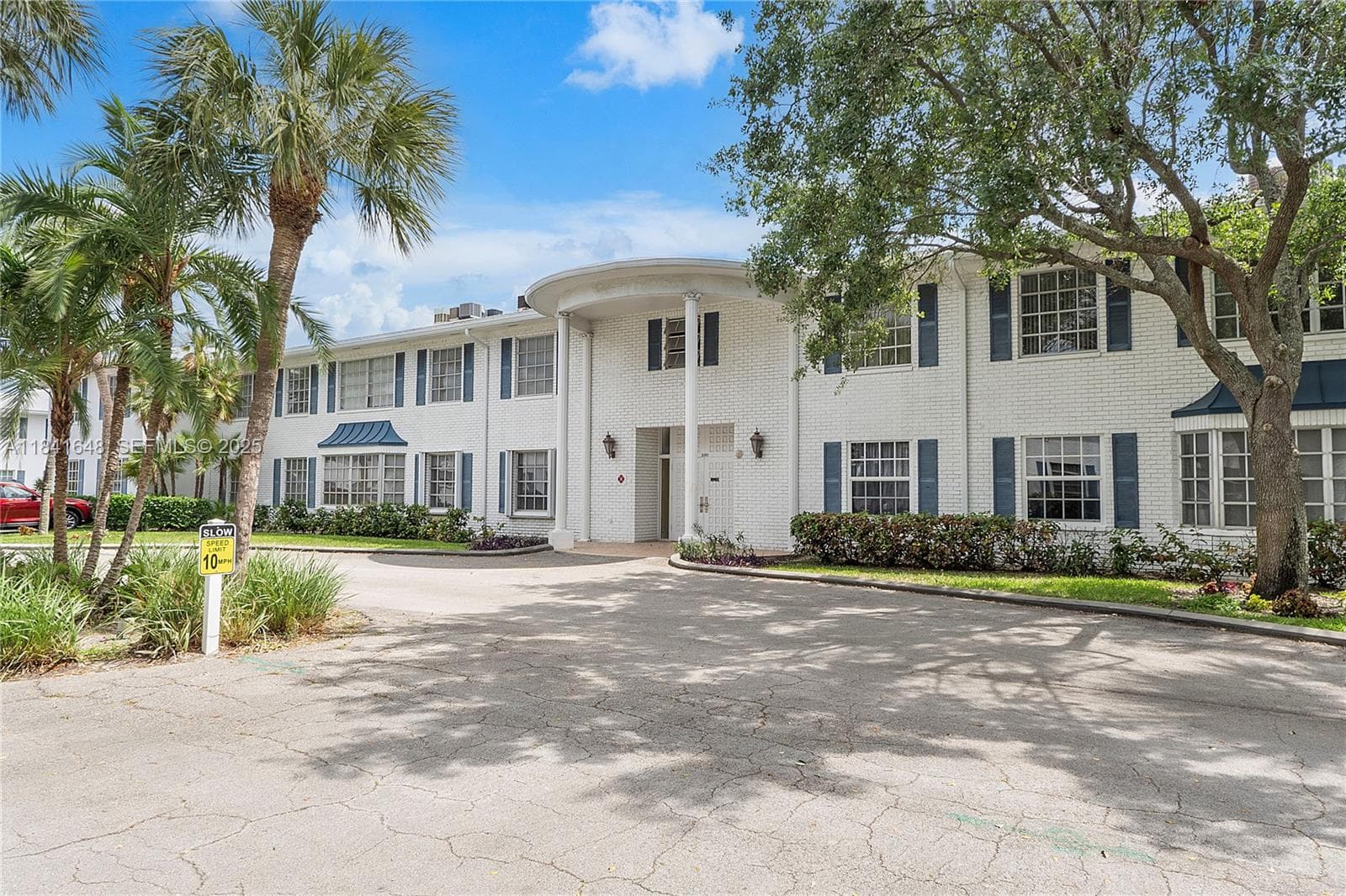 Imperial Point Colonnades · #728 in Fort Lauderdale - Photo 31