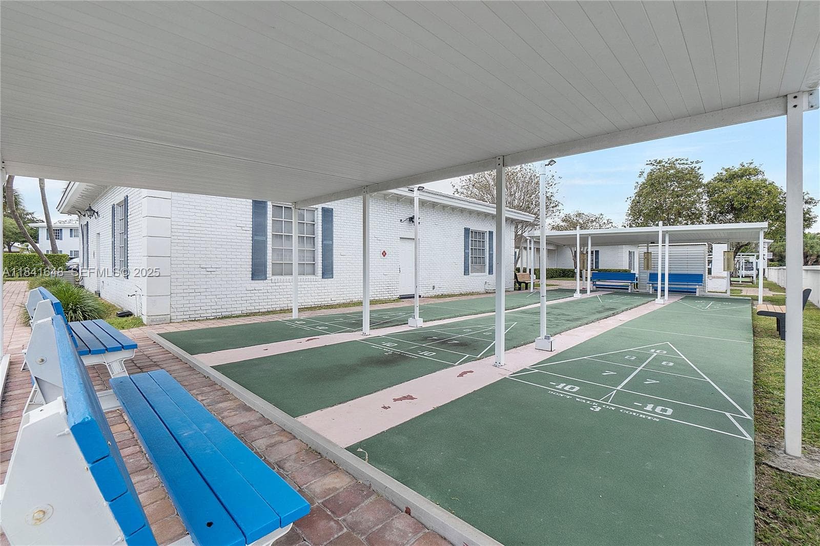 Imperial Point Colonnades · #728 in Fort Lauderdale - Photo 39
