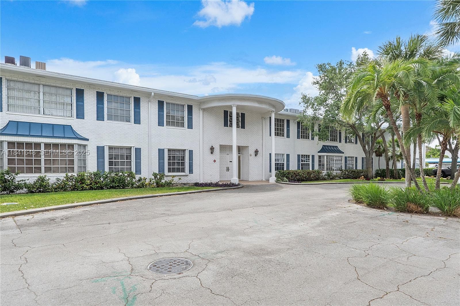 Imperial Point Colonnades · #728 in Fort Lauderdale - Photo 29