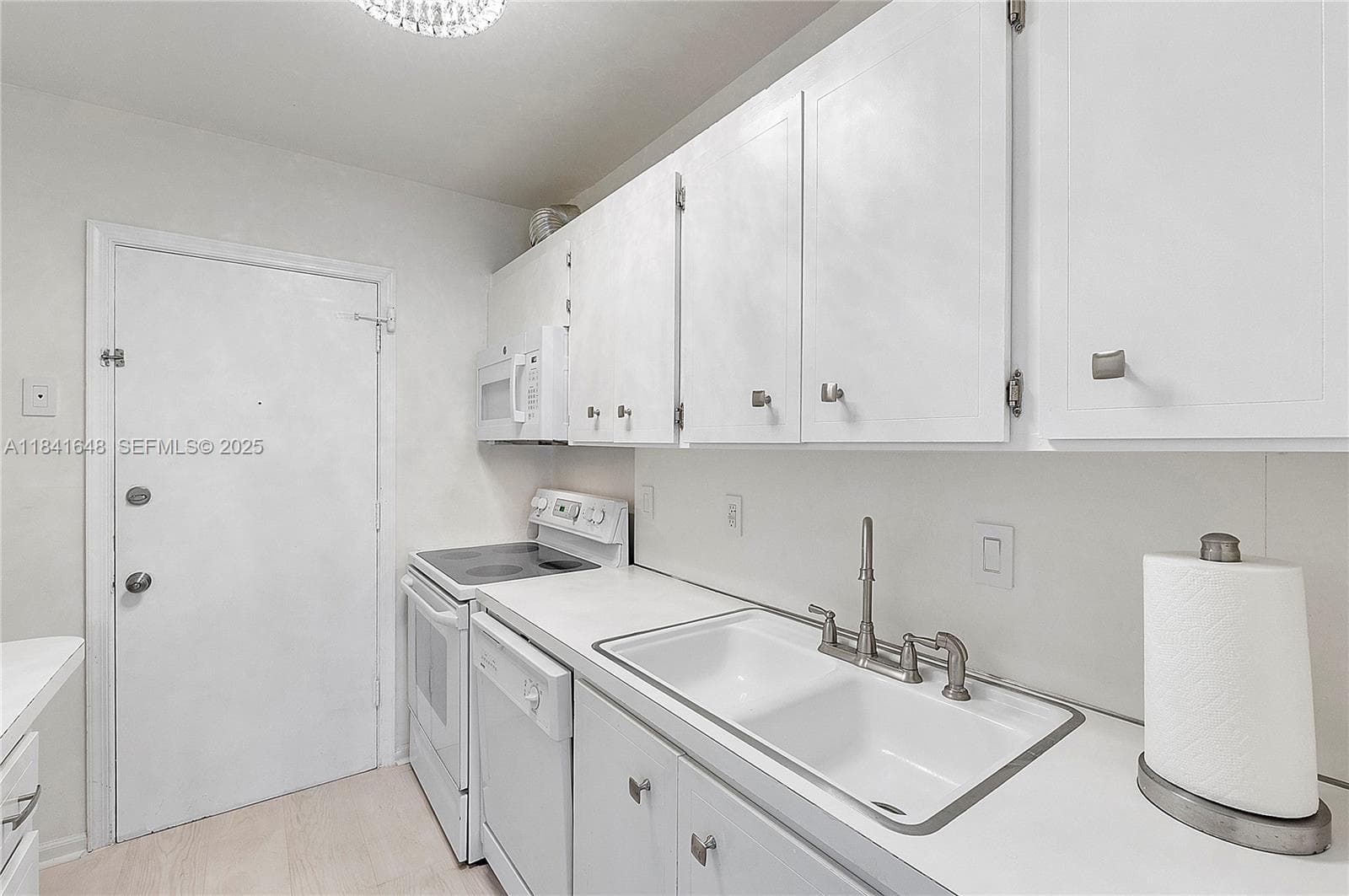 Imperial Point Colonnades · #728 in Fort Lauderdale - Photo 4