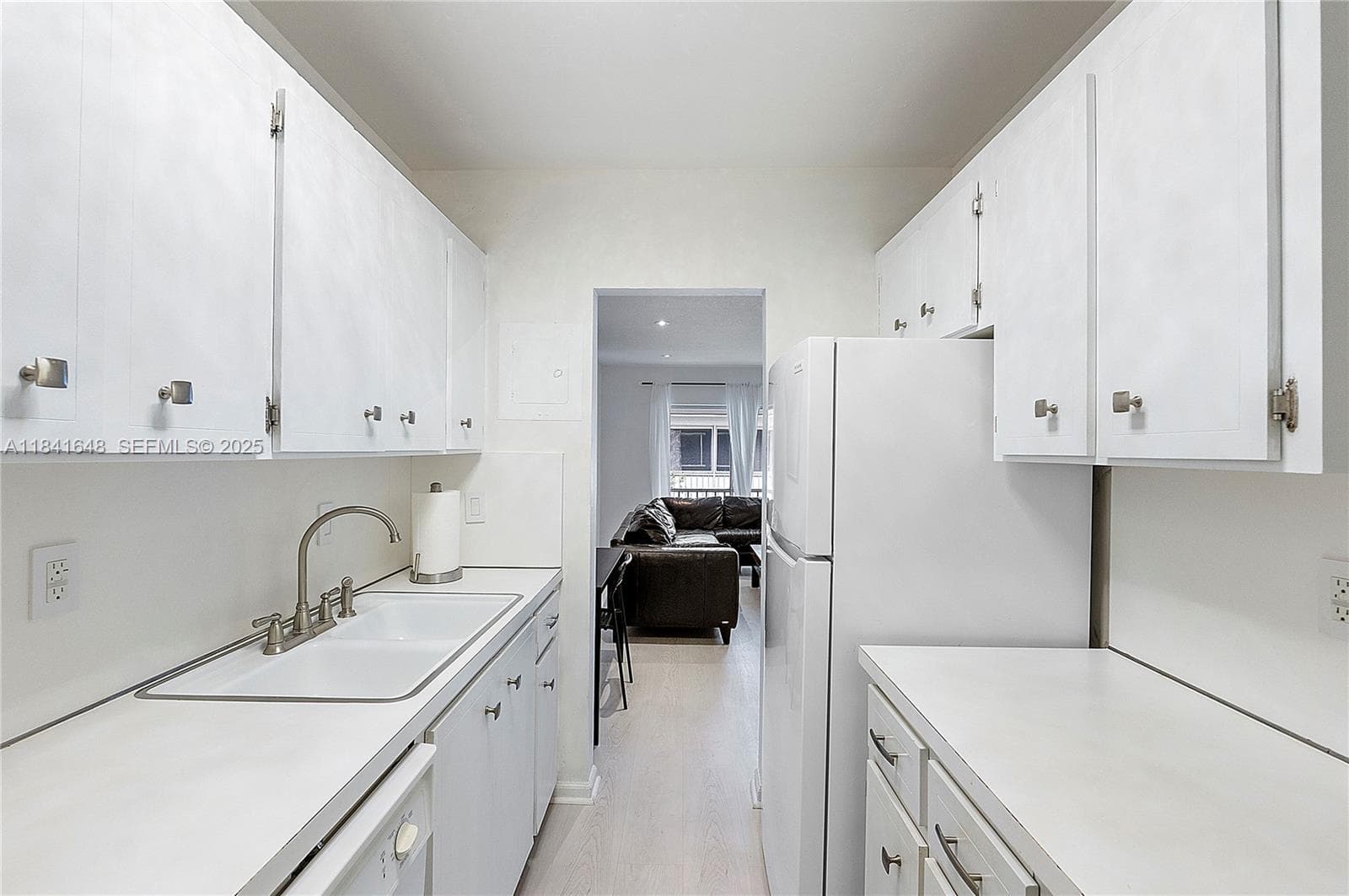Imperial Point Colonnades · #728 in Fort Lauderdale - Photo 8
