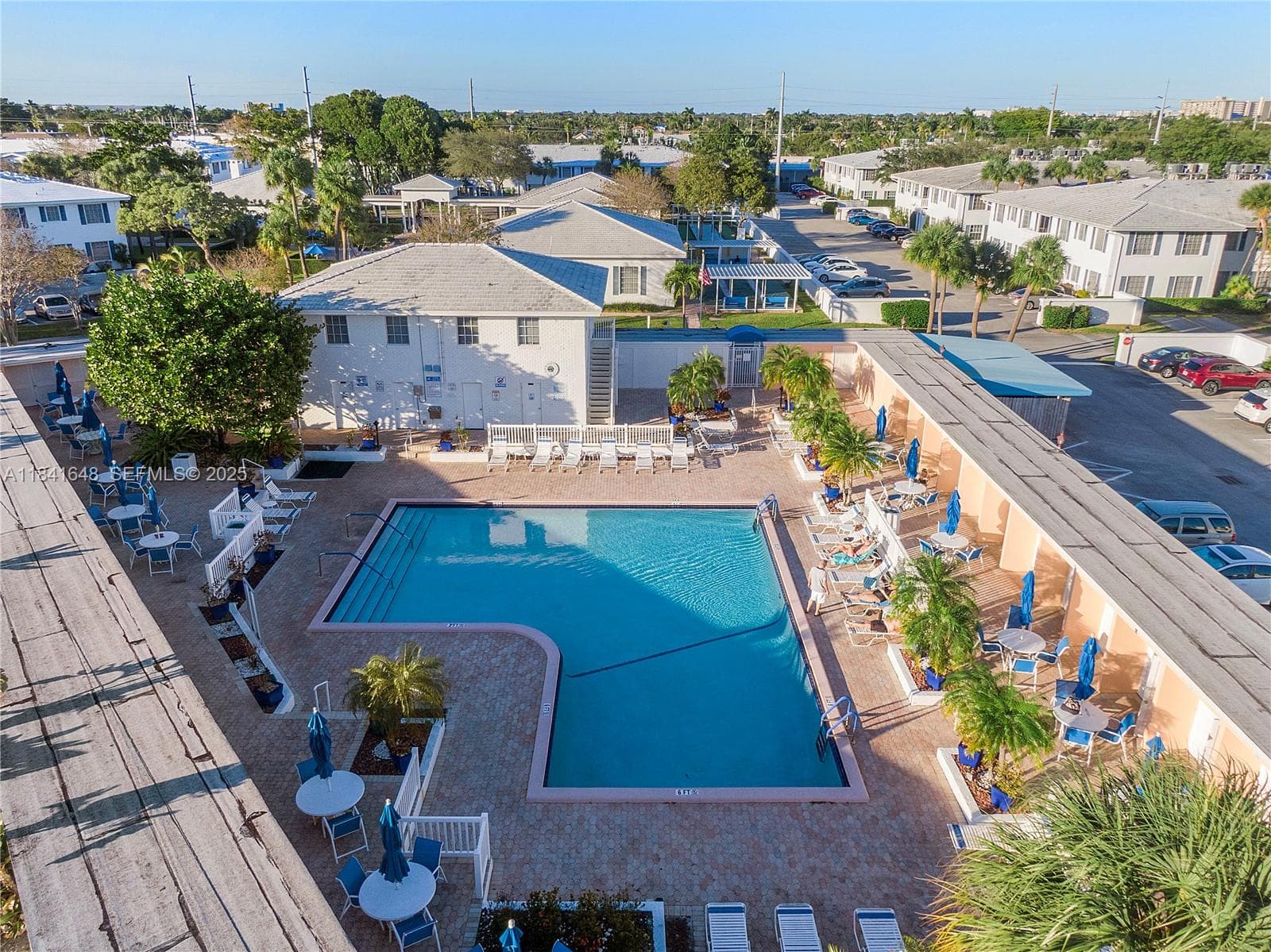 Imperial Point Colonnades · #728 in Fort Lauderdale - Photo 25