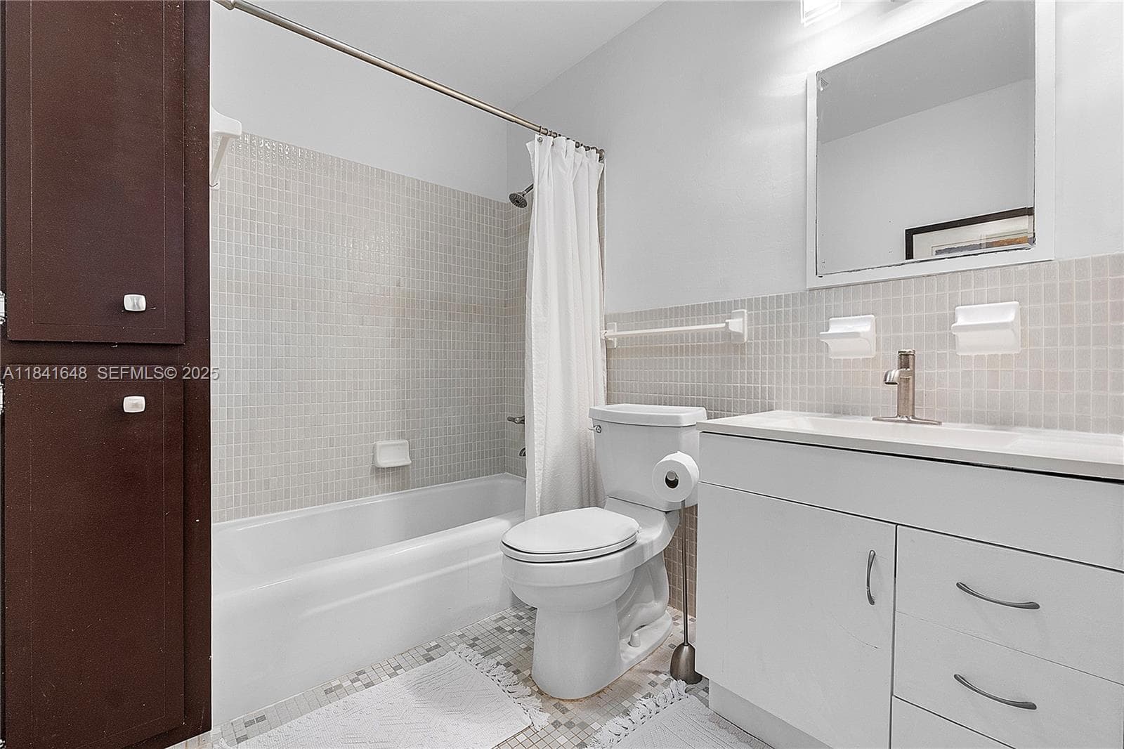 Imperial Point Colonnades · #728 in Fort Lauderdale - Photo 21