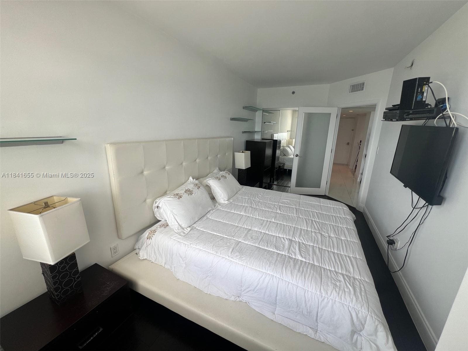 The Decoplage · #1419 in Miami Beach - Photo 13