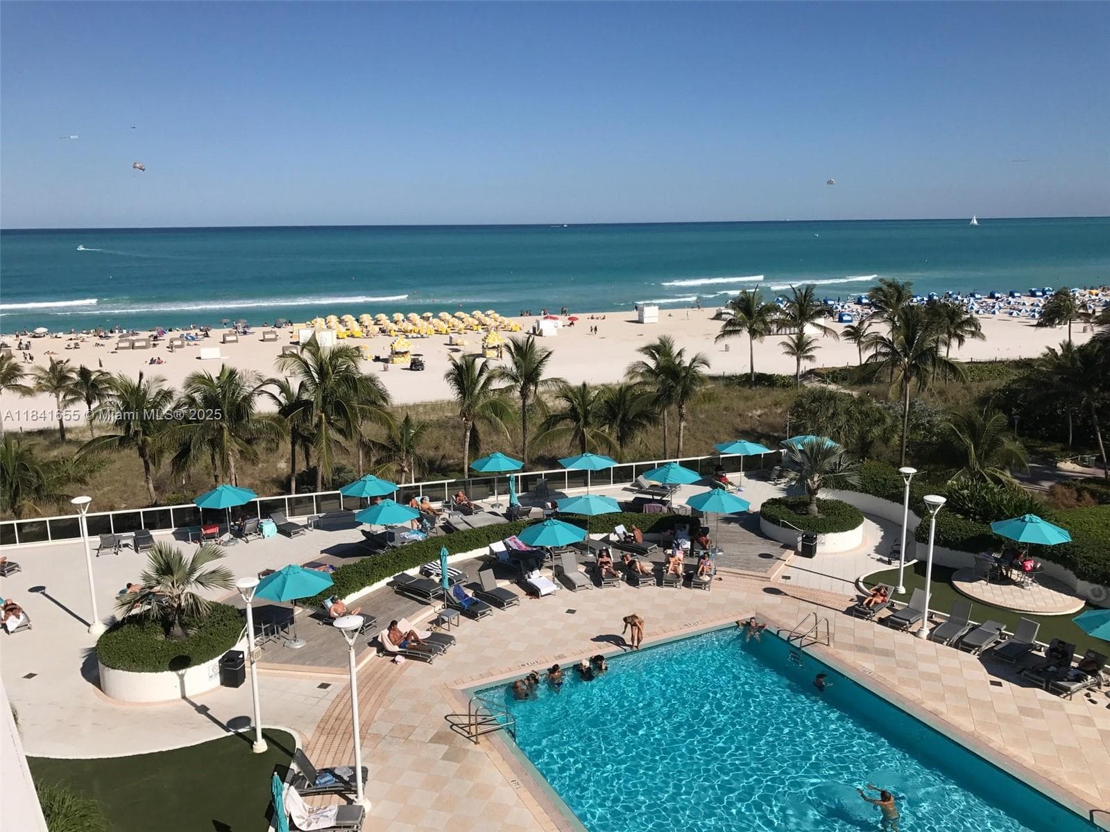 The Decoplage · #1419 in Miami Beach - Photo 43