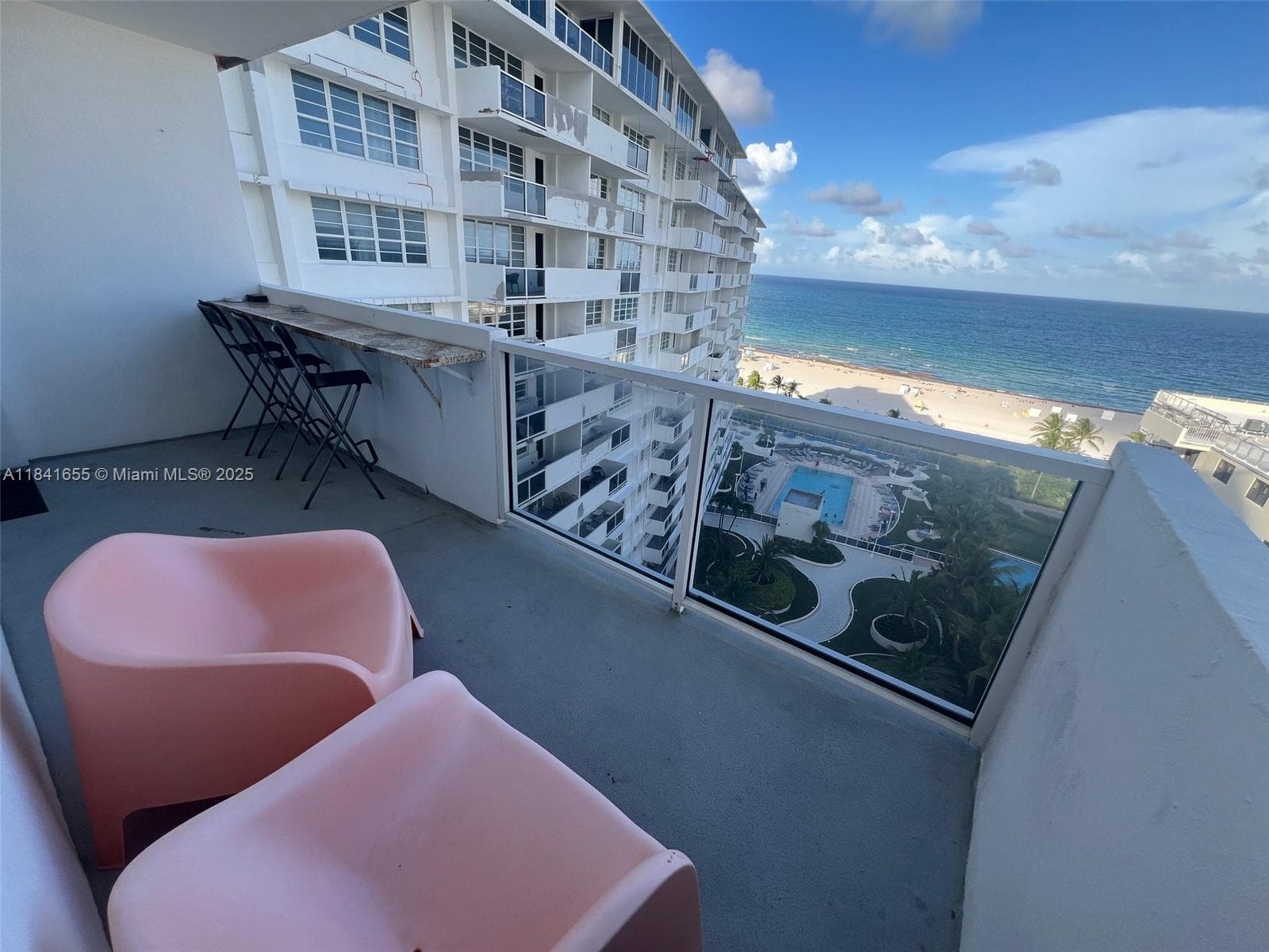 The Decoplage · #1419 in Miami Beach - Photo 57