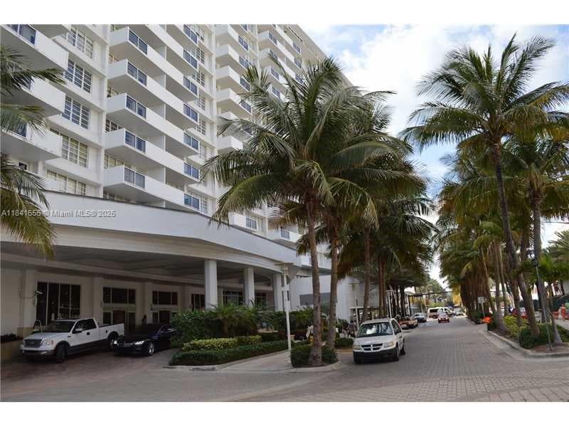 The Decoplage · #1419 in Miami Beach - Photo 53