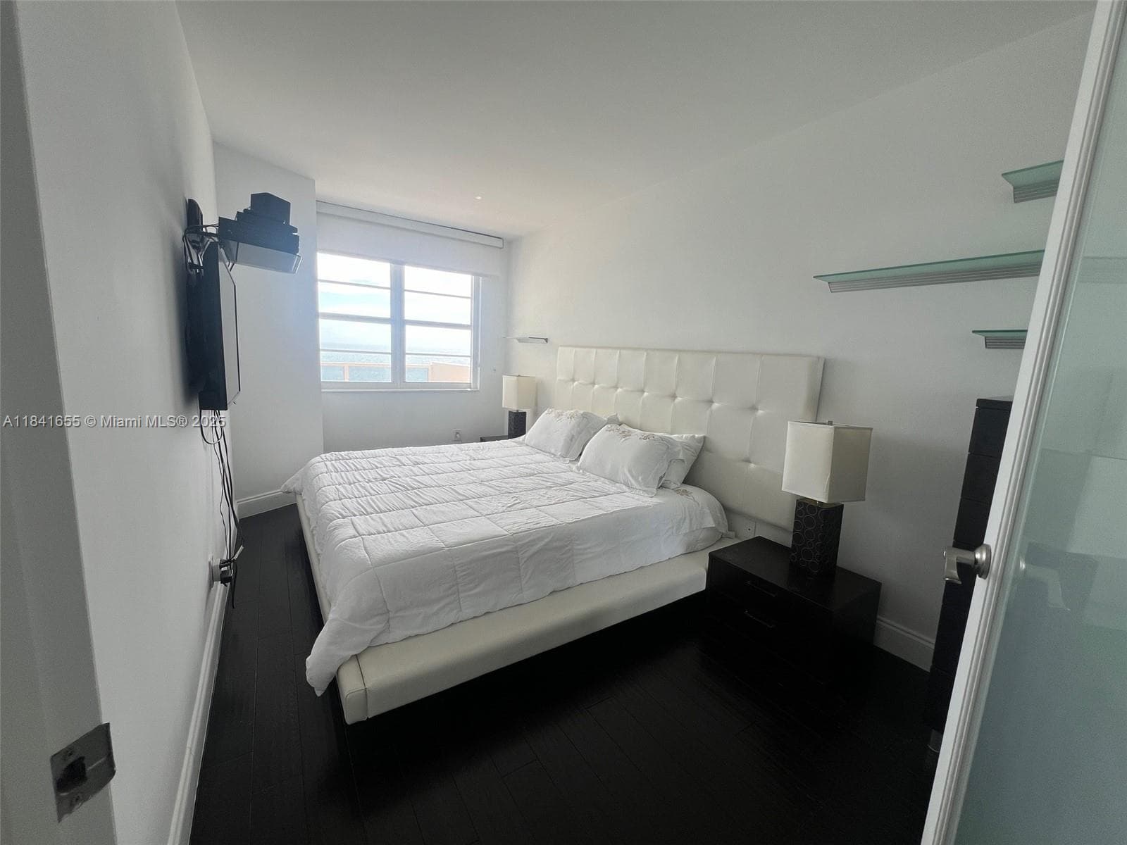 The Decoplage · #1419 in Miami Beach - Photo 14