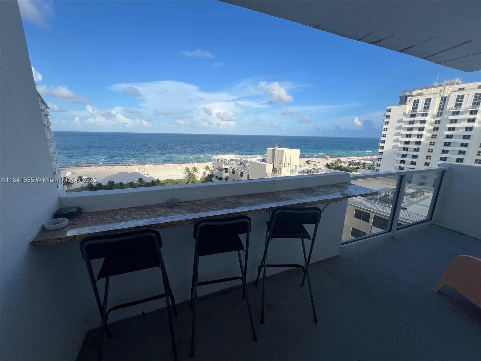 The Decoplage · #1419 in Miami Beach - Photo 55
