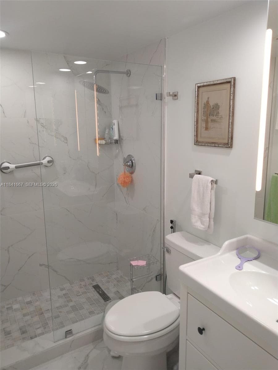 PALM-AIRE C C 67 CONDO · #203 in Pompano Beach - Photo 2
