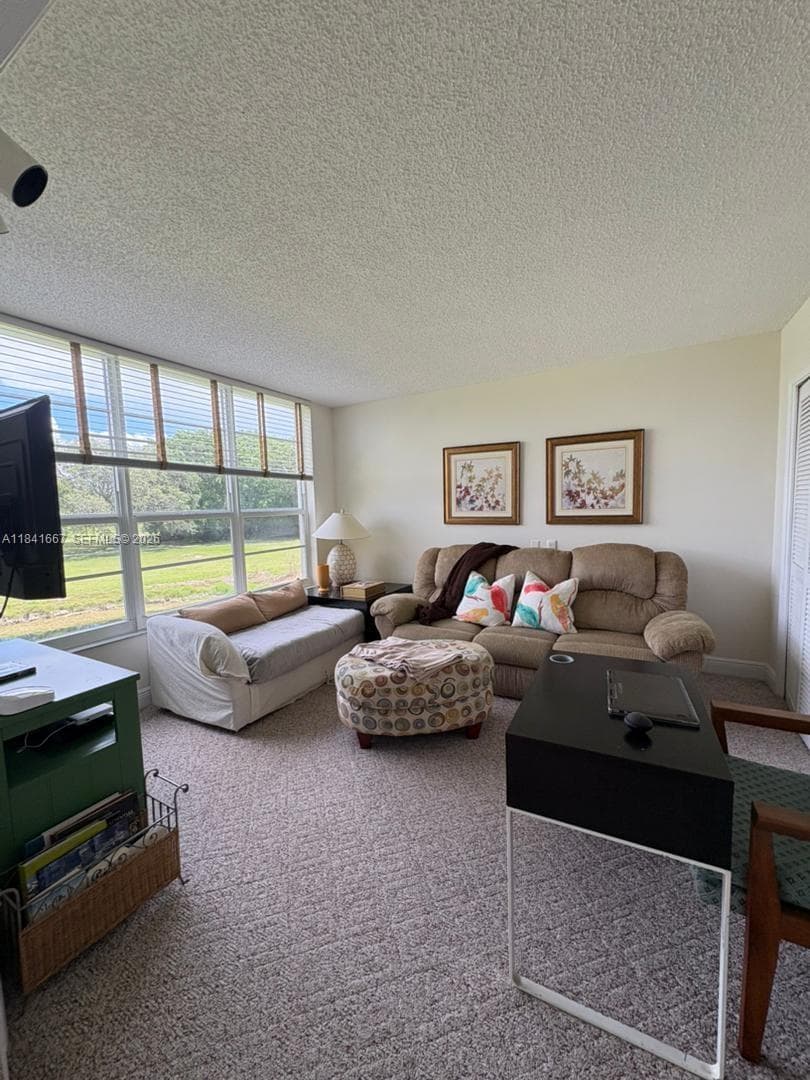 PALM-AIRE C C 67 CONDO · #203 in Pompano Beach - Photo 6