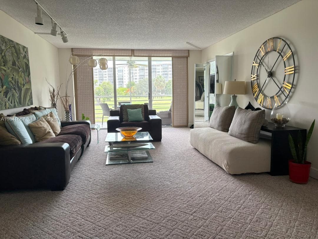 PALM-AIRE C C 67 CONDO · #203 in Pompano Beach - Photo 12