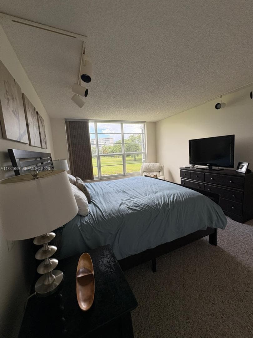 PALM-AIRE C C 67 CONDO · #203 in Pompano Beach - Photo 7