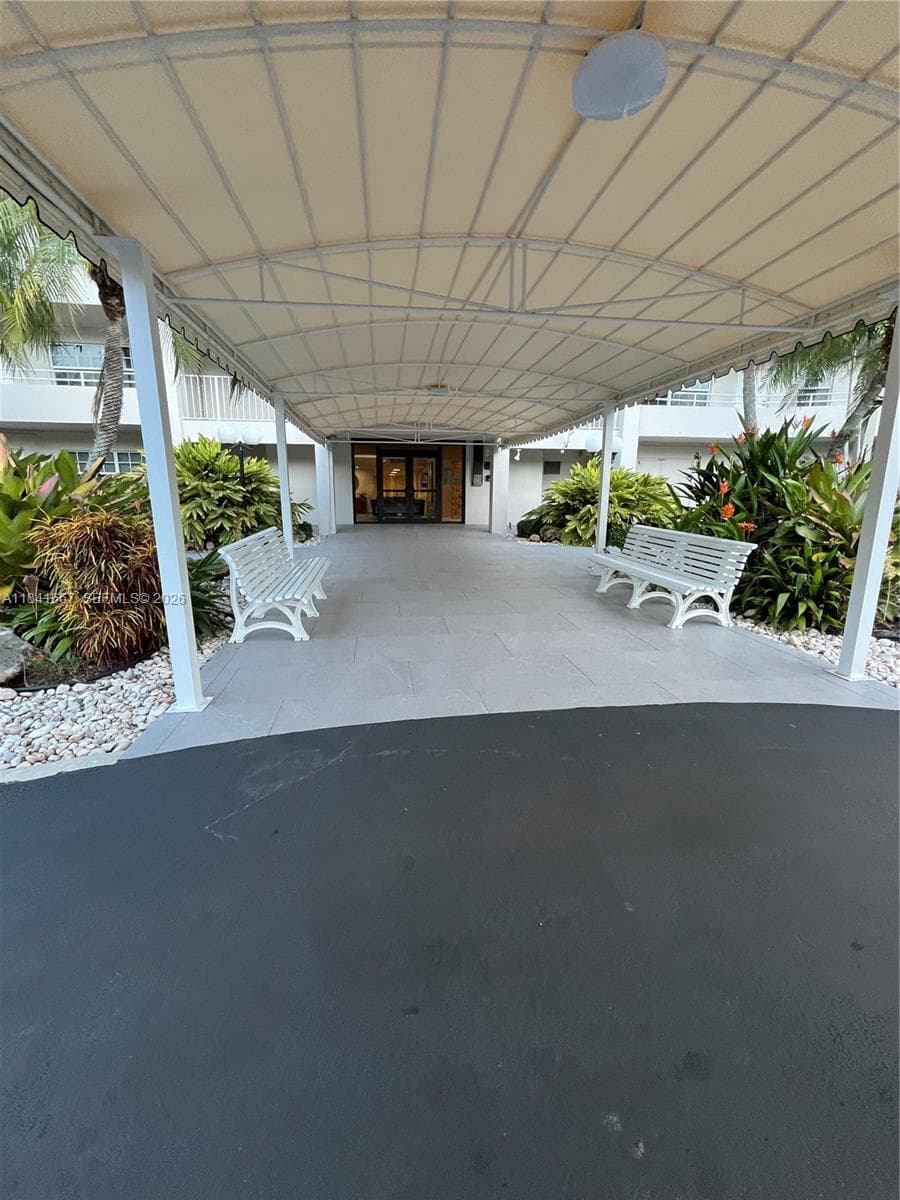 PALM-AIRE C C 67 CONDO · #203 in Pompano Beach - Photo 1