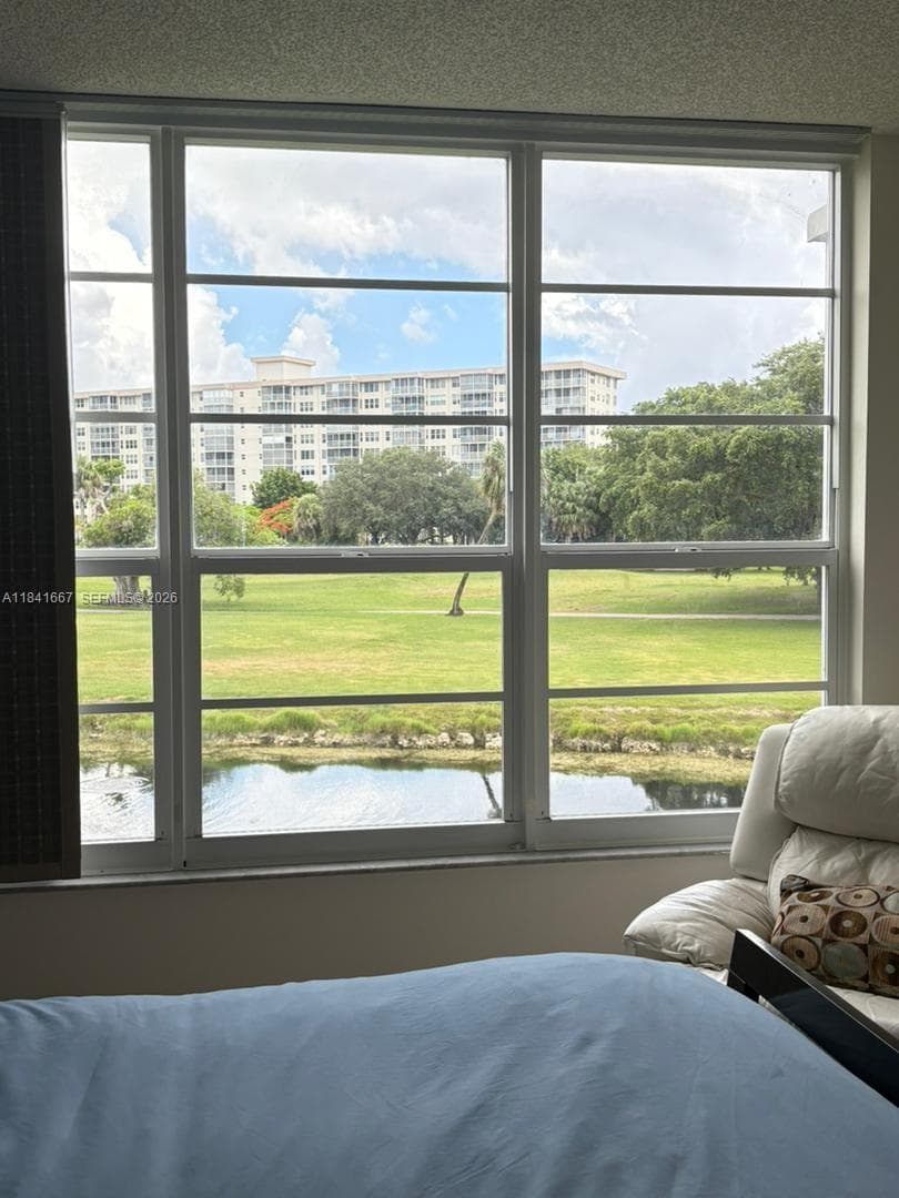 PALM-AIRE C C 67 CONDO · #203 in Pompano Beach - Photo 5