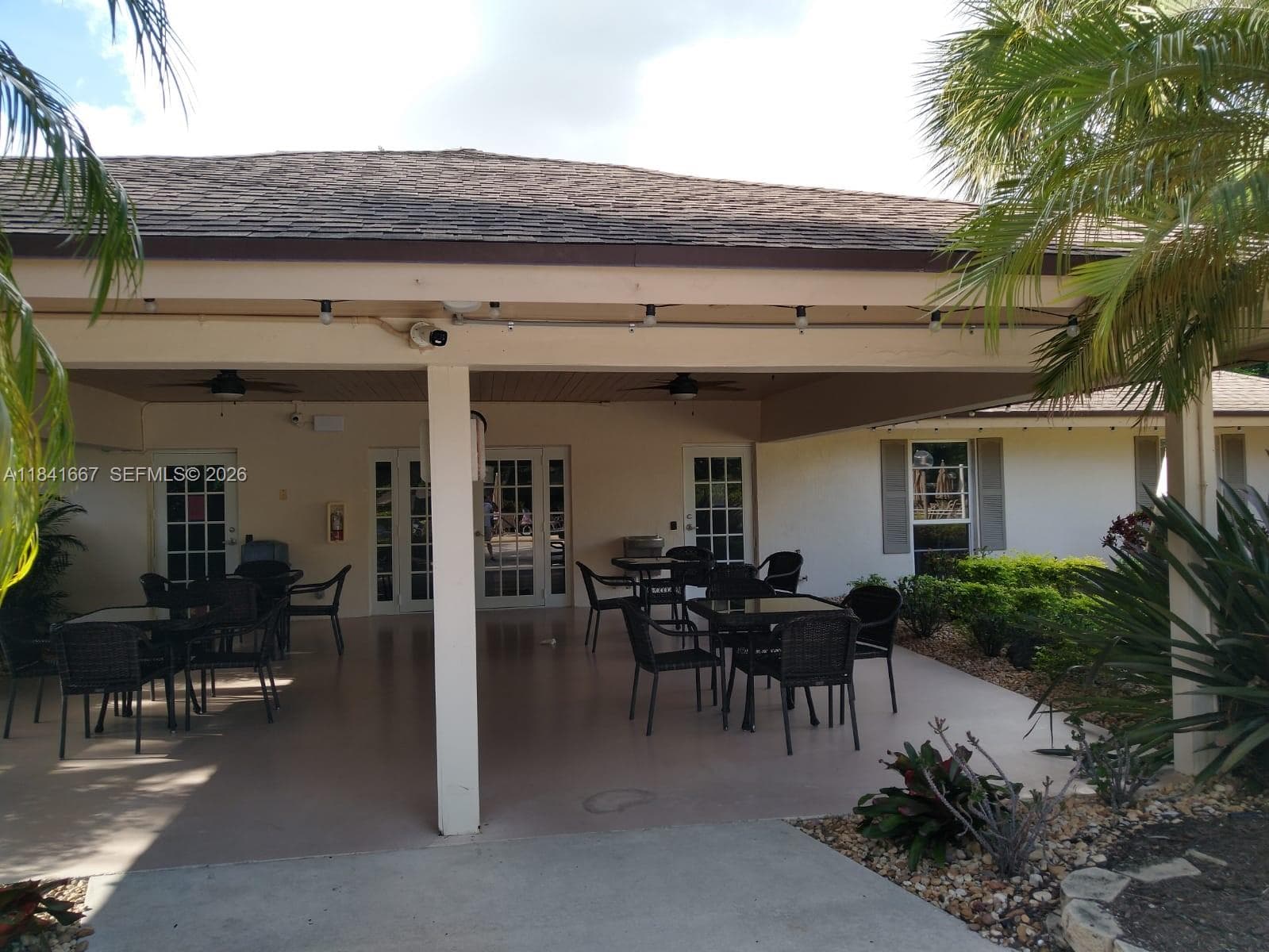 PALM-AIRE C C 67 CONDO · #203 in Pompano Beach - Photo 9