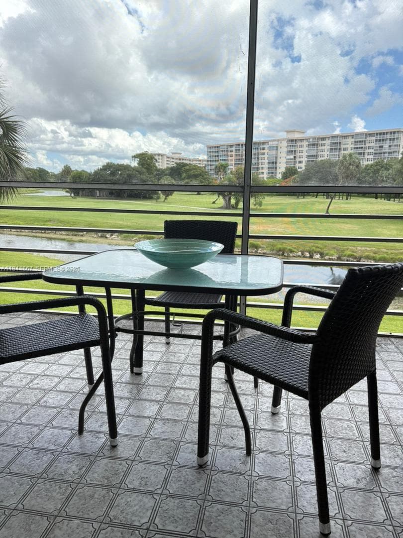 PALM-AIRE C C 67 CONDO · #203 in Pompano Beach - Photo 10