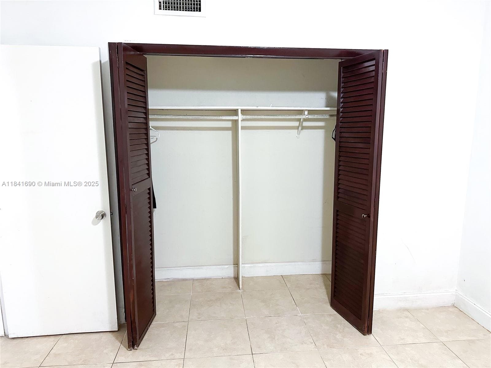 SAN SOUCI ESTATES · #5 in North Miami - Photo 13
