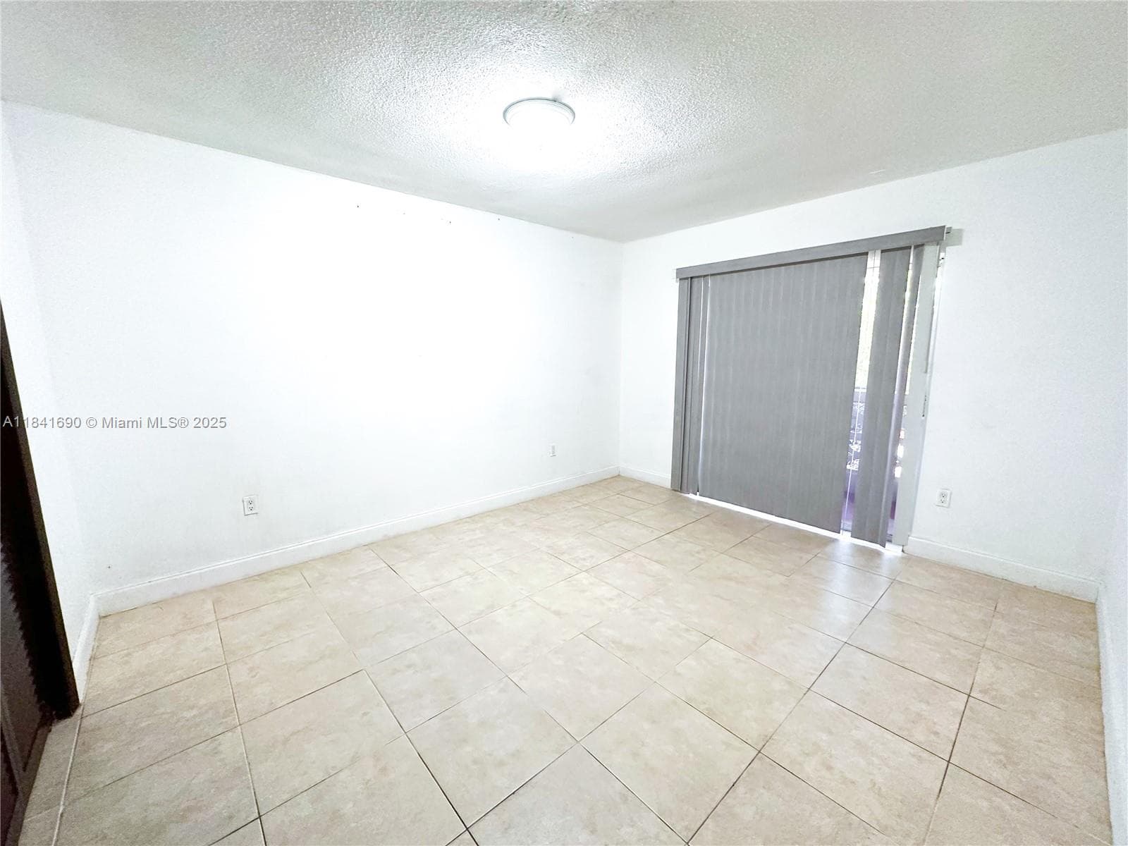 SAN SOUCI ESTATES · #5 in North Miami - Photo 12